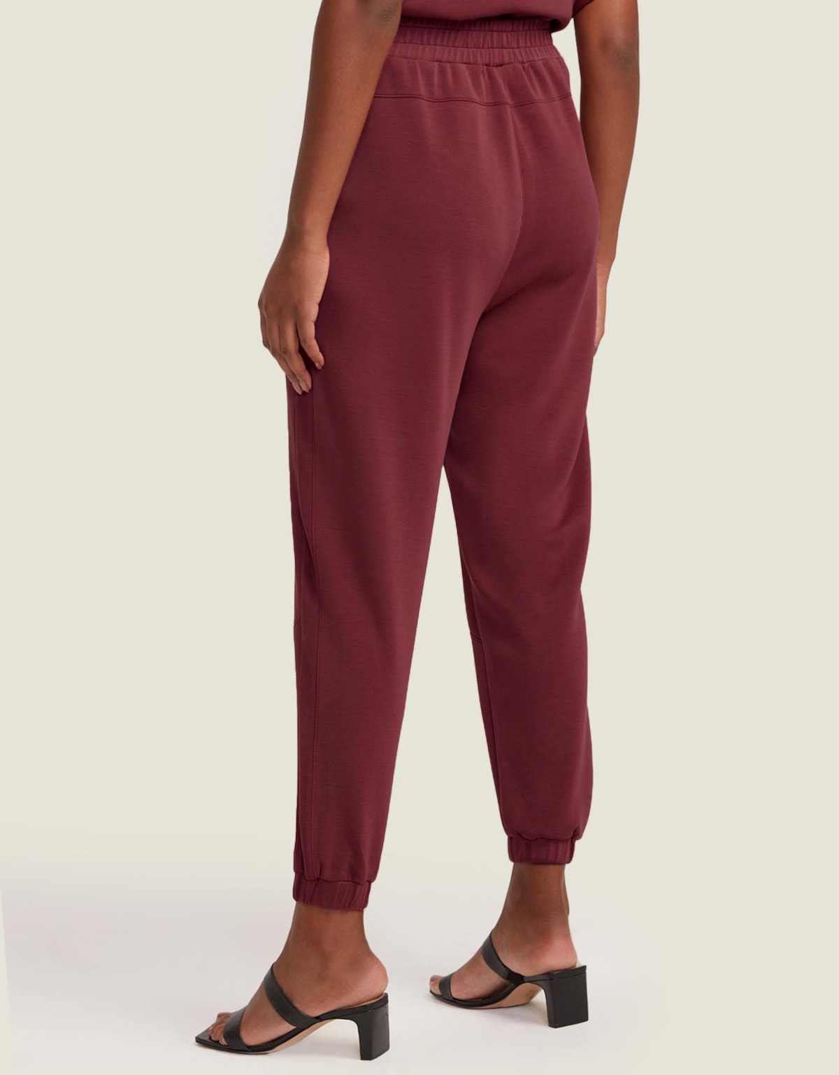 image_c549a531-03bf-452c-9e10-e9ad6d58401b