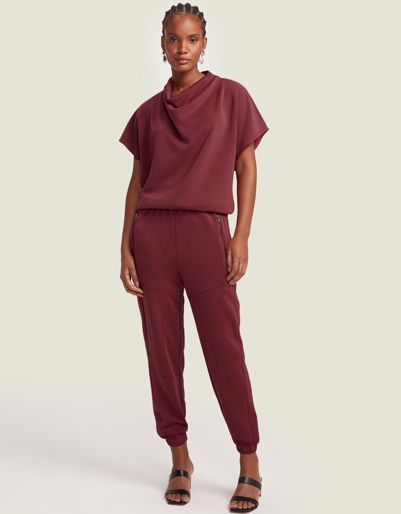 image_f6001efa-6ebe-4958-824b-4d97a6e7b702