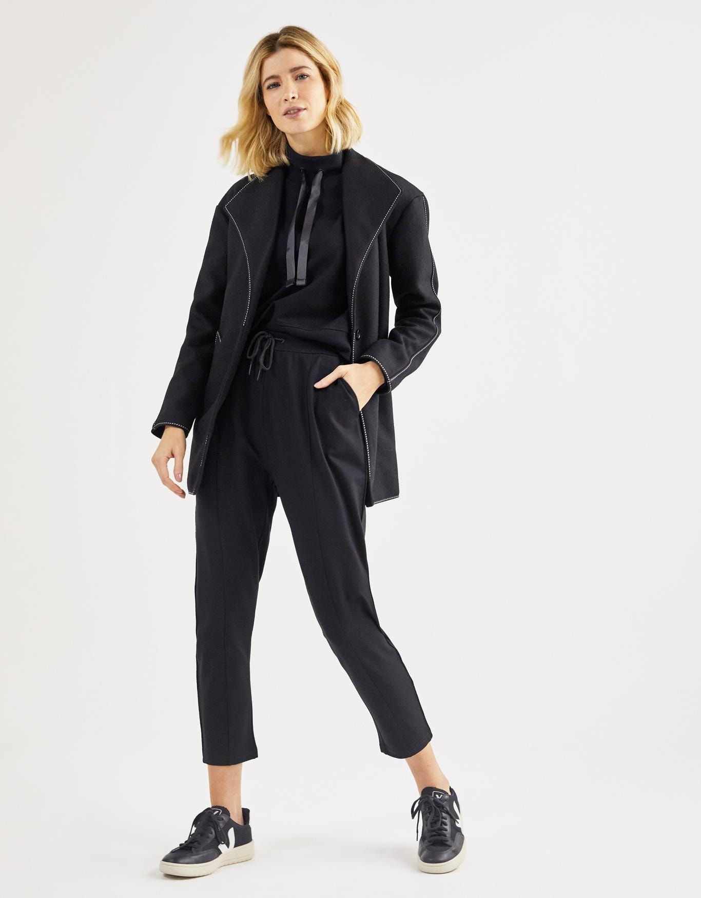 image_17d9e36b-003b-4ec9-8fc5-b9e073c0425c