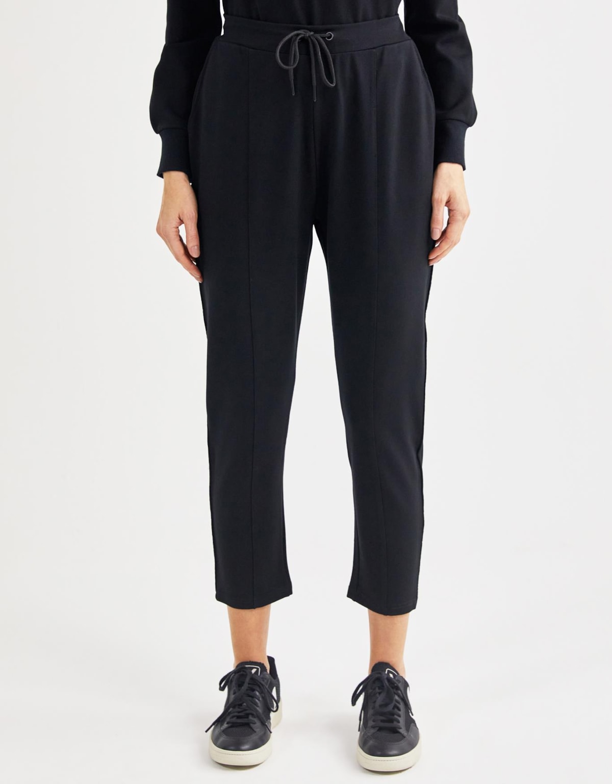 image_b10c87c5-20a3-4e7e-93d9-e4f7ca053cf3