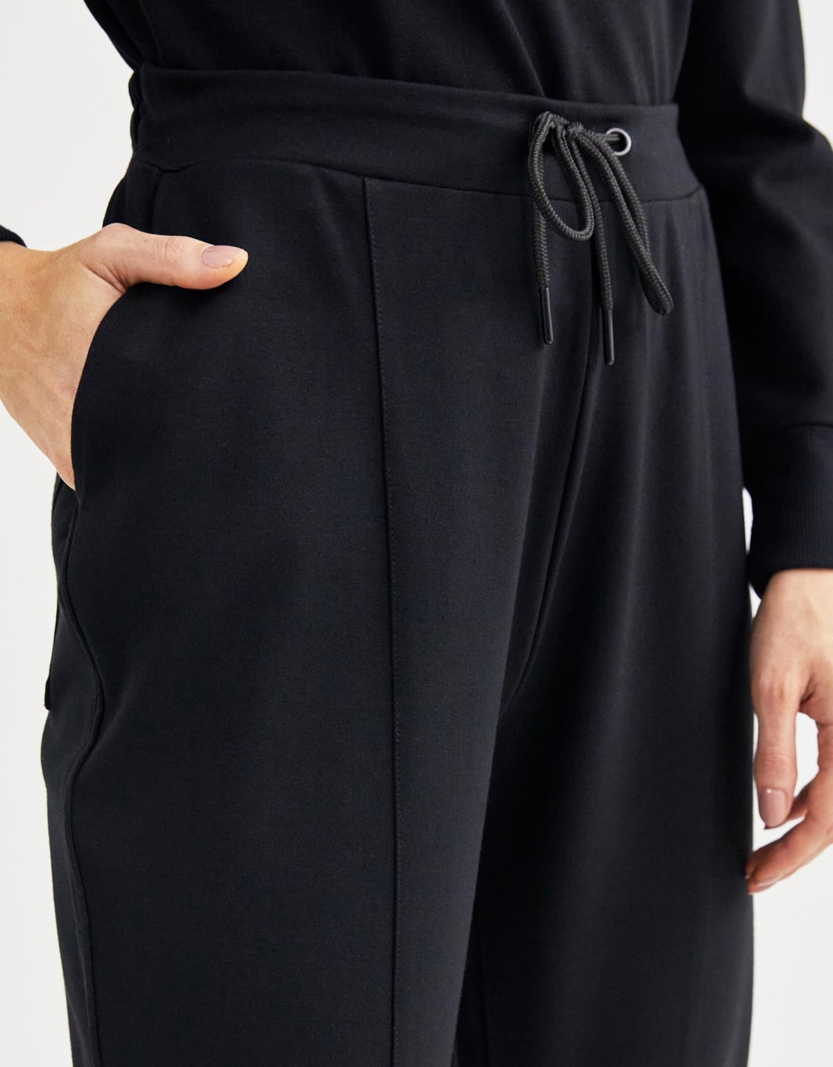 image_38f21dcf-ead6-49a1-896b-cf2ed77aea5c