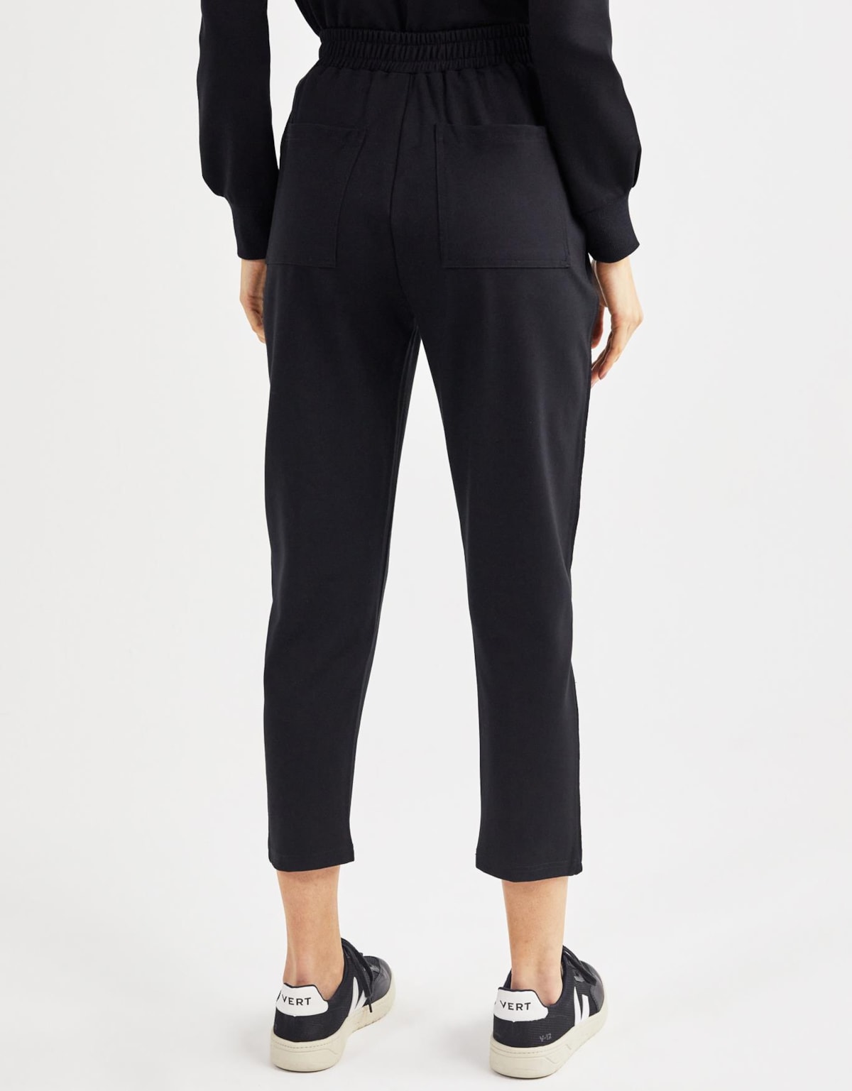 image_640ceed1-d3ff-4a5c-aded-145b58b10384