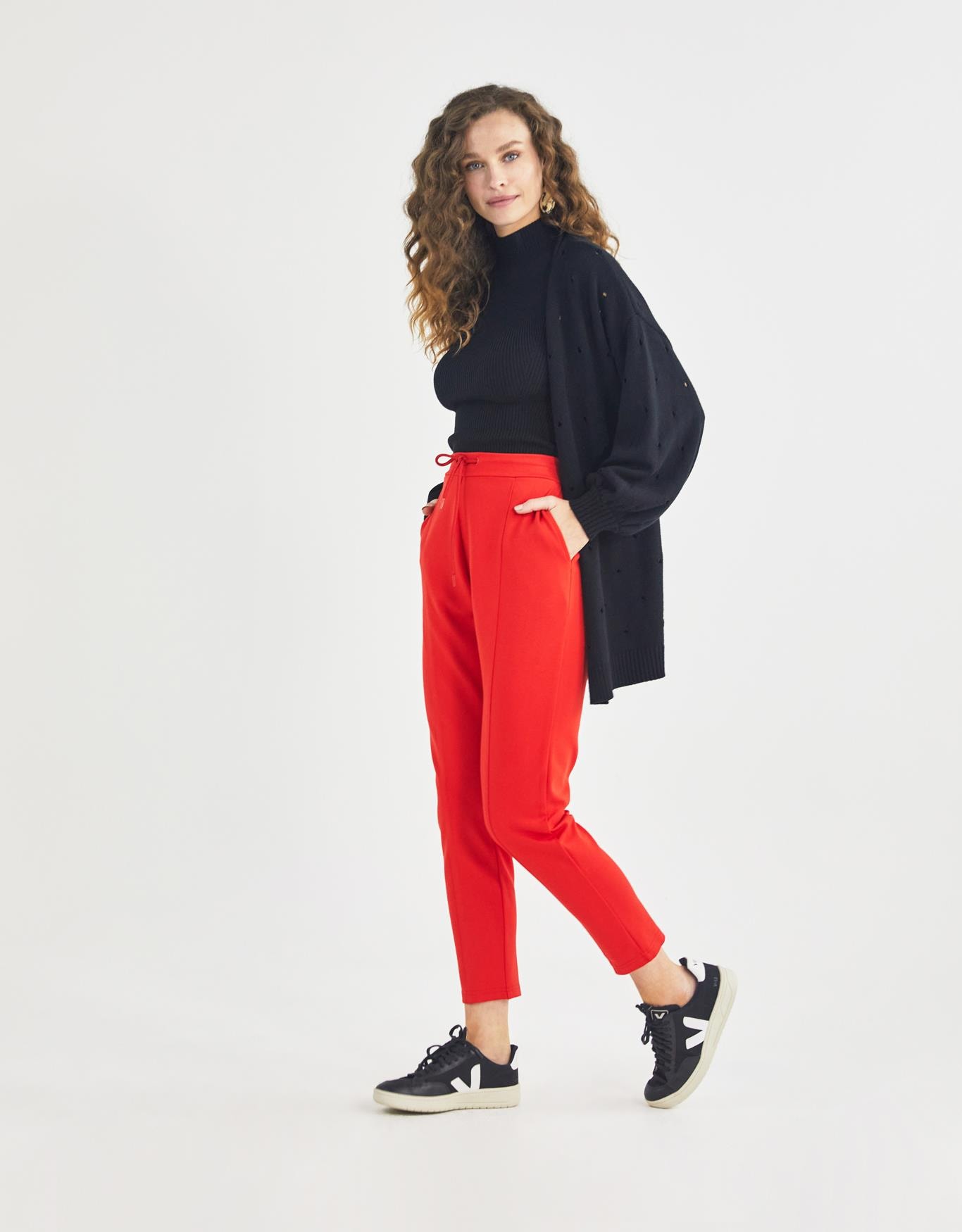 image_14f12c2a-bed2-46a3-820e-fcbe90489776