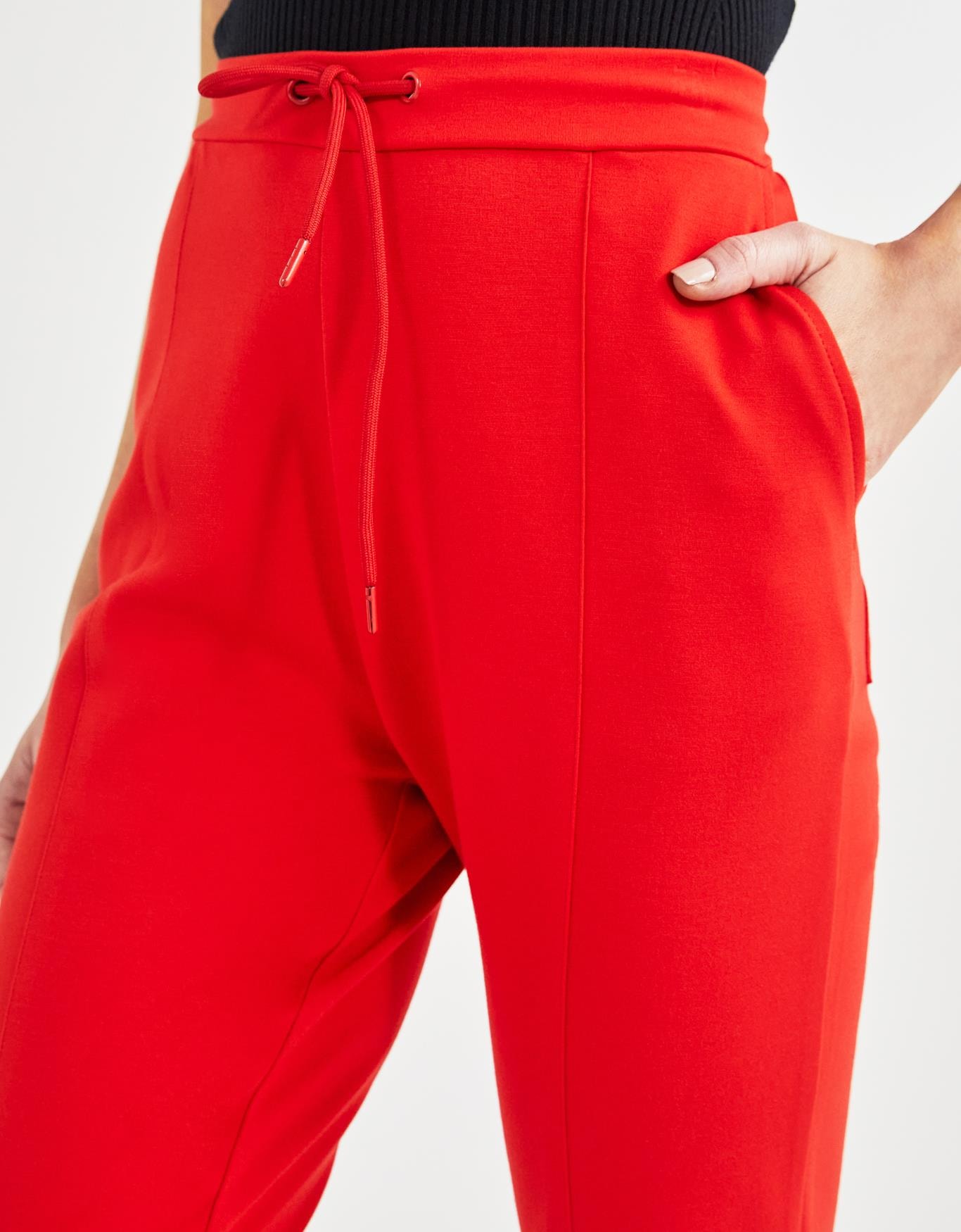 image_4d7299cc-56e2-4e71-8fd5-9361d72f47e9