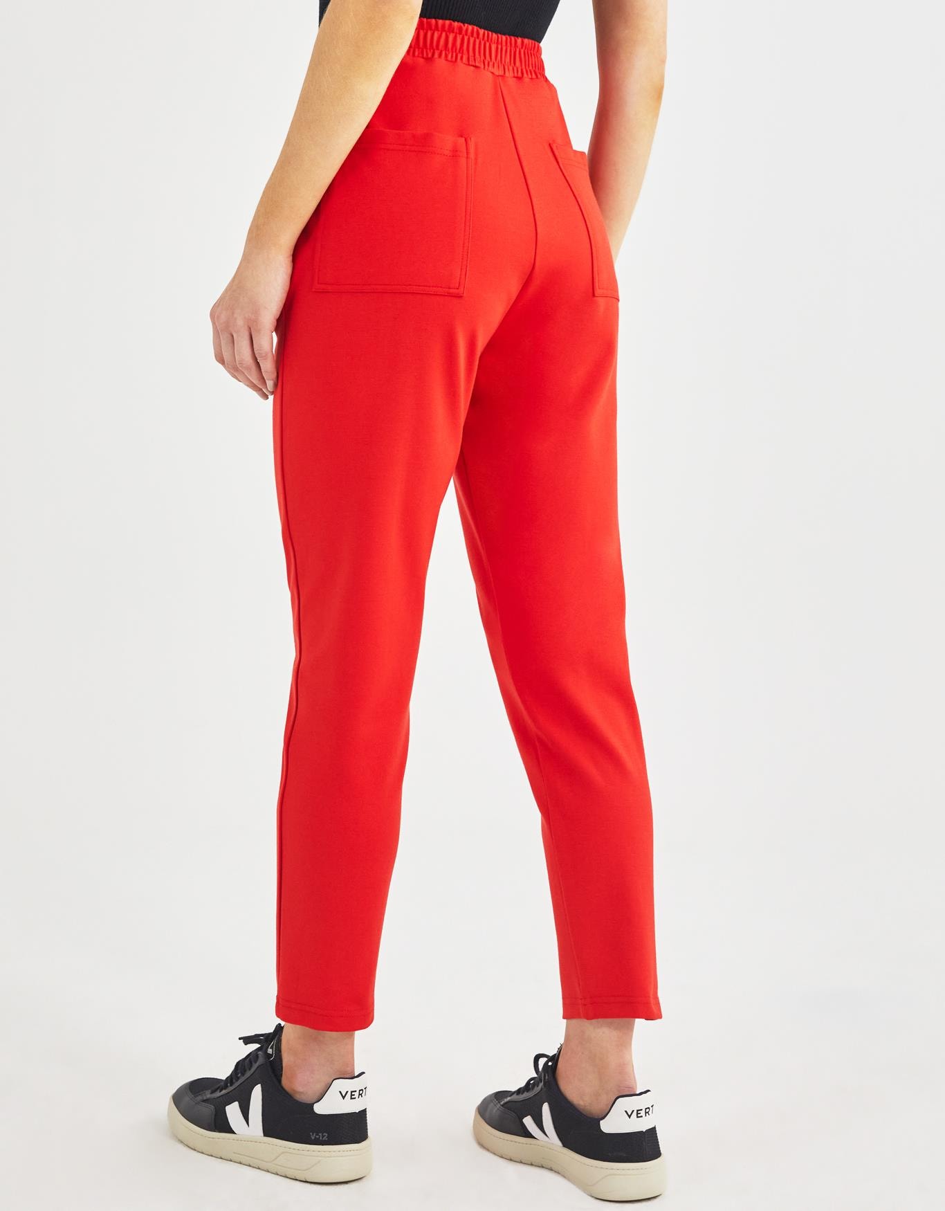 image_cffb3689-a025-455f-933c-a98e6fd722ef