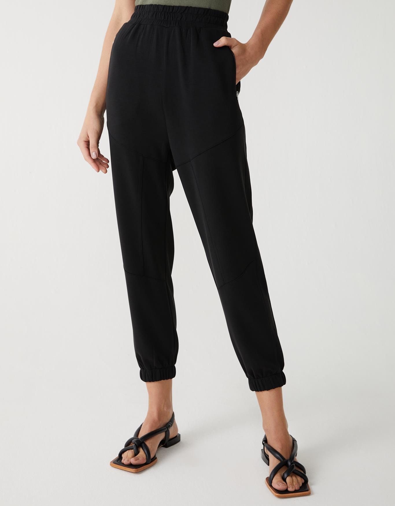 image_3c6fbec3-1de1-4c4f-9aef-89040d2bbc41