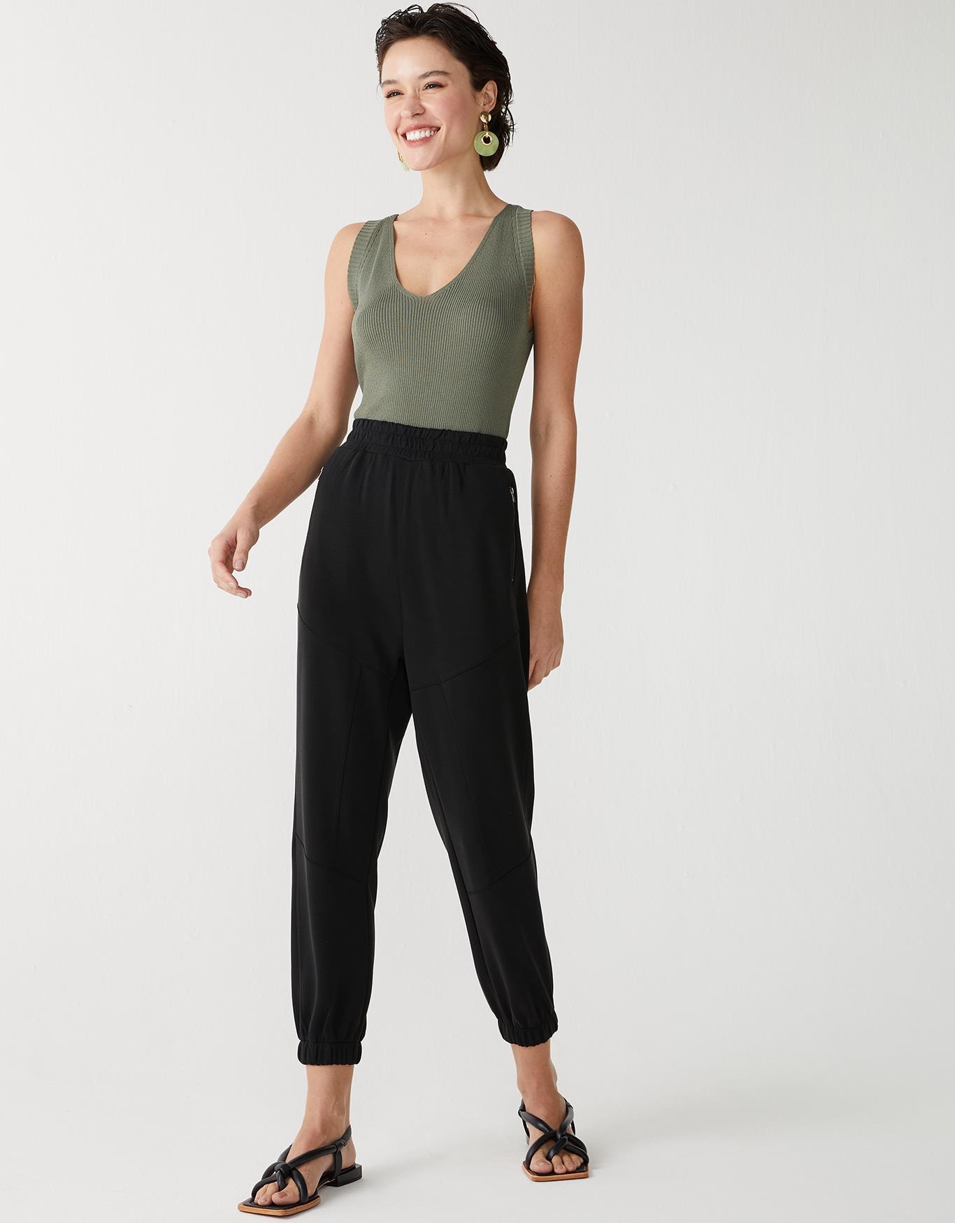 image_272a806b-d041-4546-ae26-342414749957