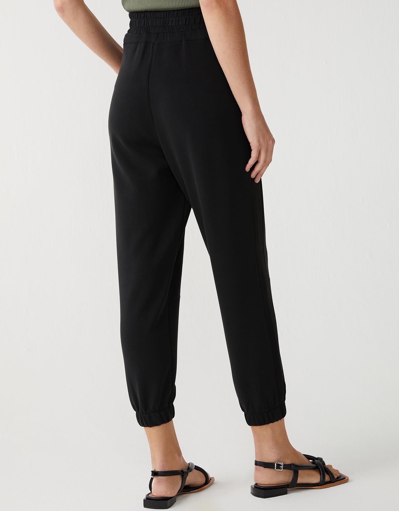 image_925bf8a8-bb9d-4dc3-80a3-a823ae82340f