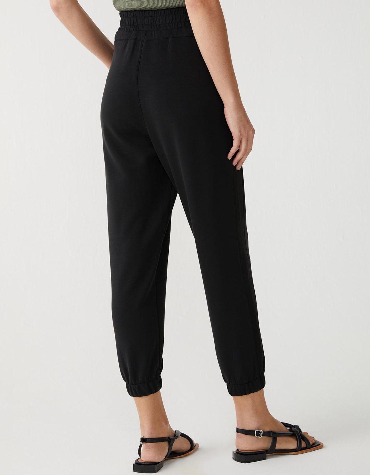 image_61ad16a8-3e3e-4bba-80d1-ee1ea6c7be30