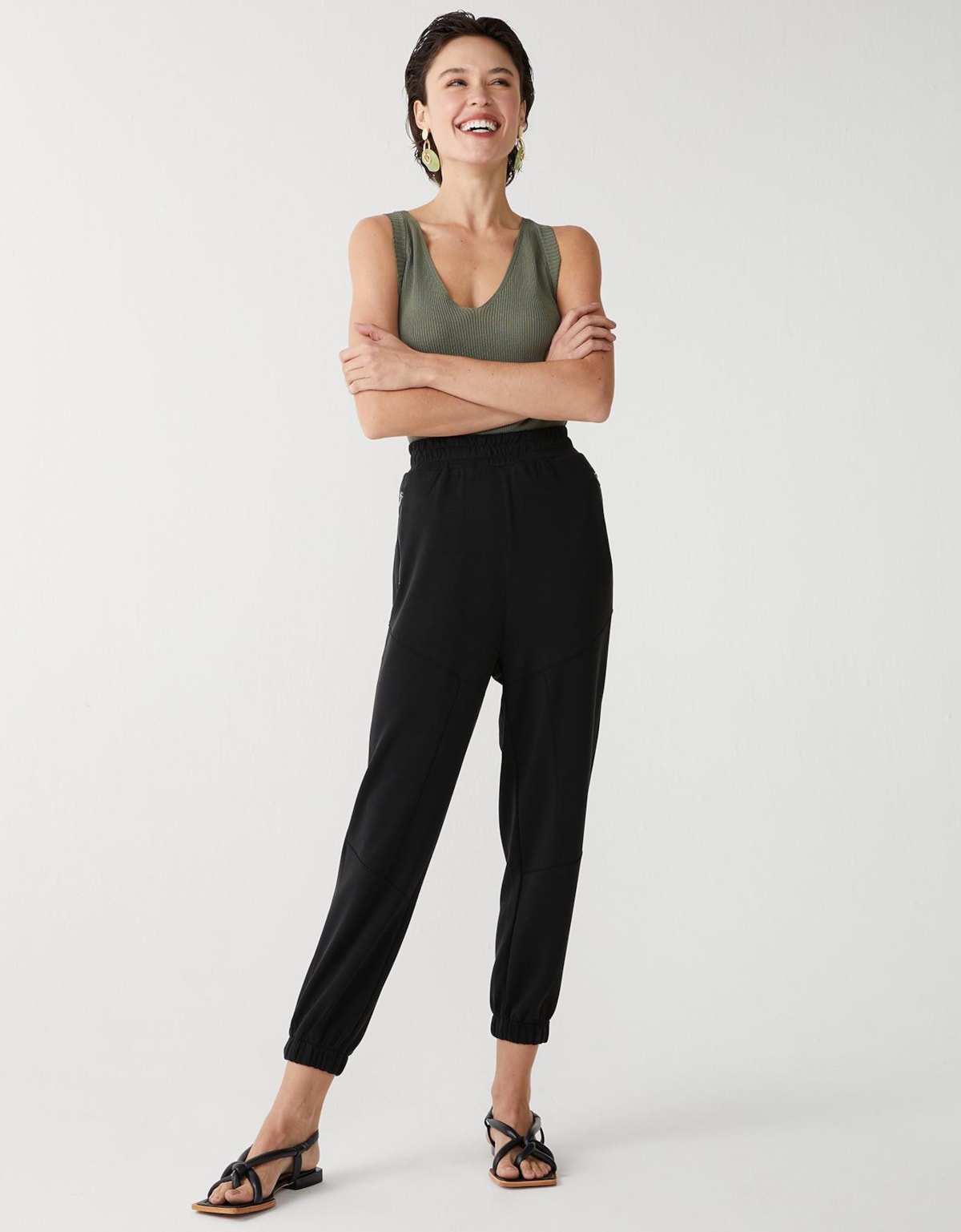 image_ff0ba533-89f0-4cc0-b193-b63ec96a8cfe