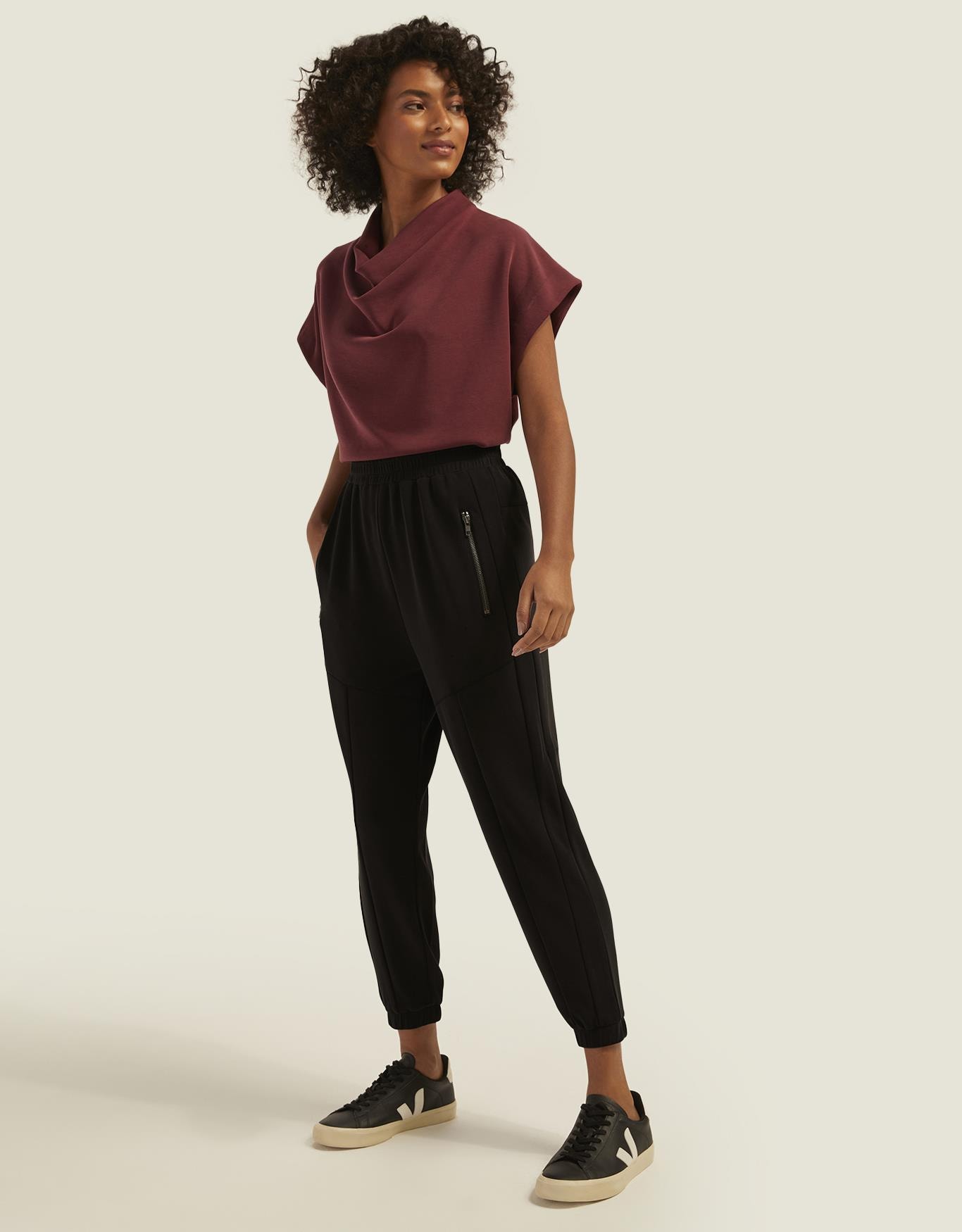 image_d2e71860-c32f-44ac-9cb1-b9c30e0c01bb