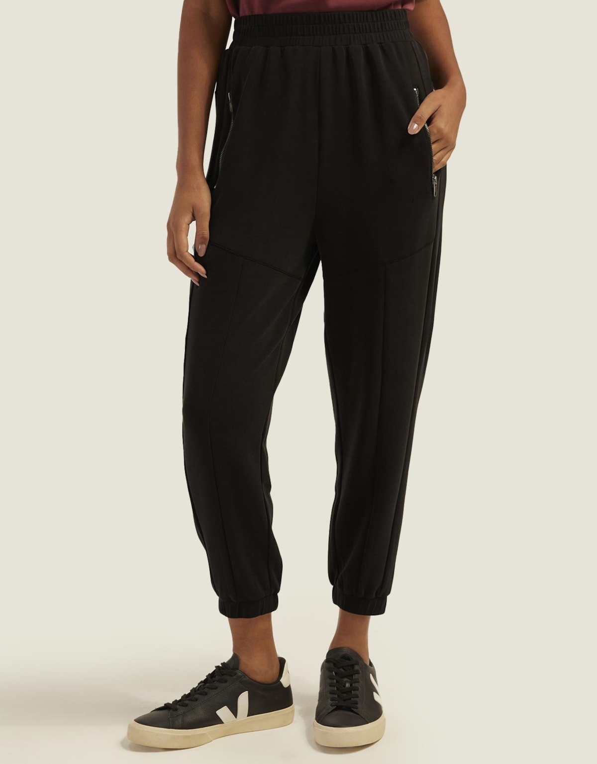 image_80d096f7-341f-4cde-9d3b-d0d6a0f79a12