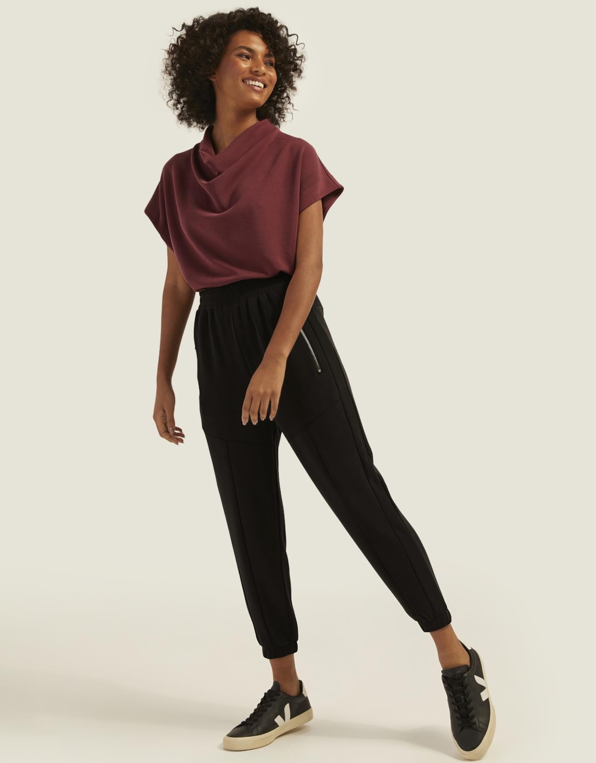 image_334db8f5-8b4b-467d-a770-ed7b3d27aa51