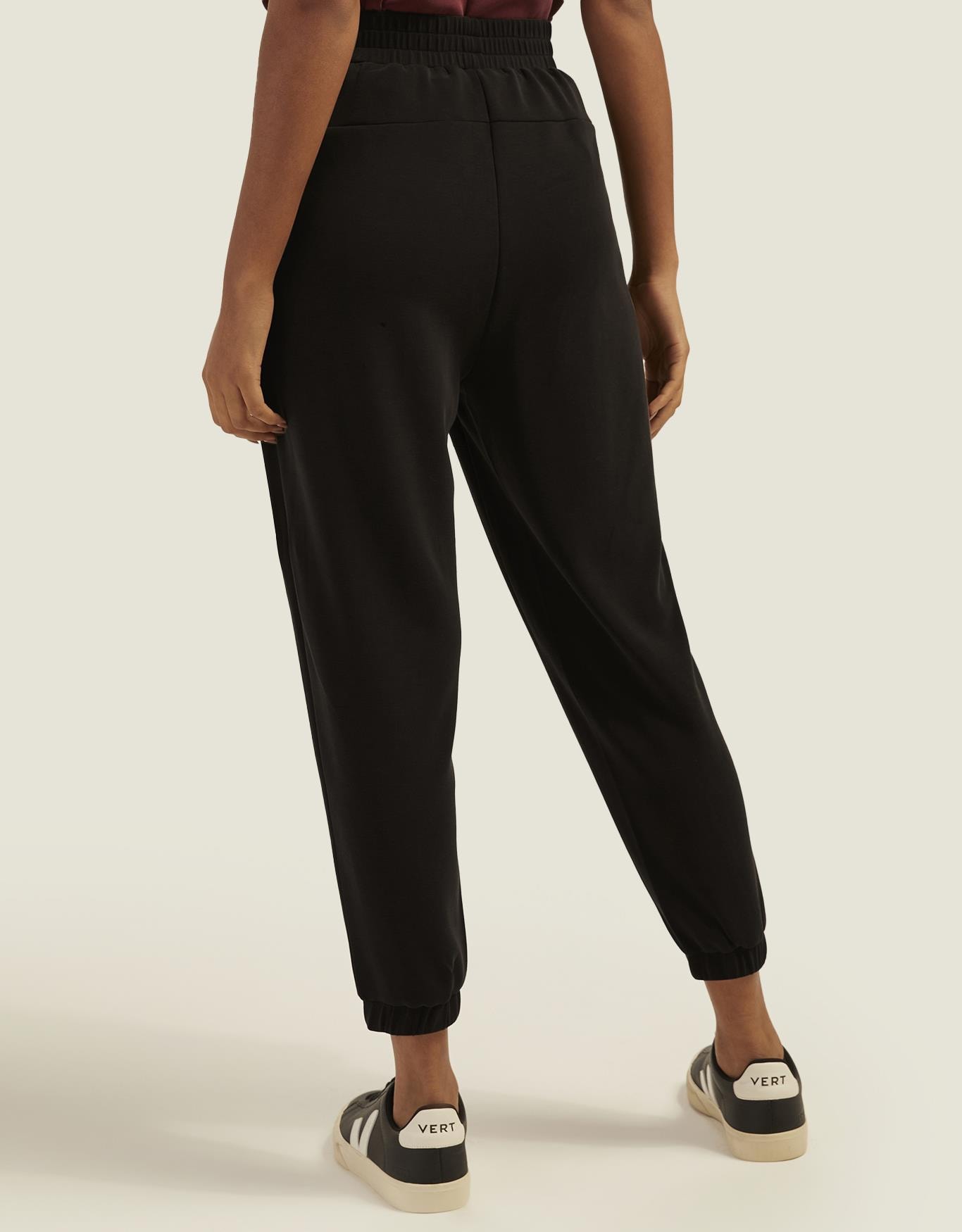 image_3ed06c7d-ad39-41be-8b90-9a7666d1ef63