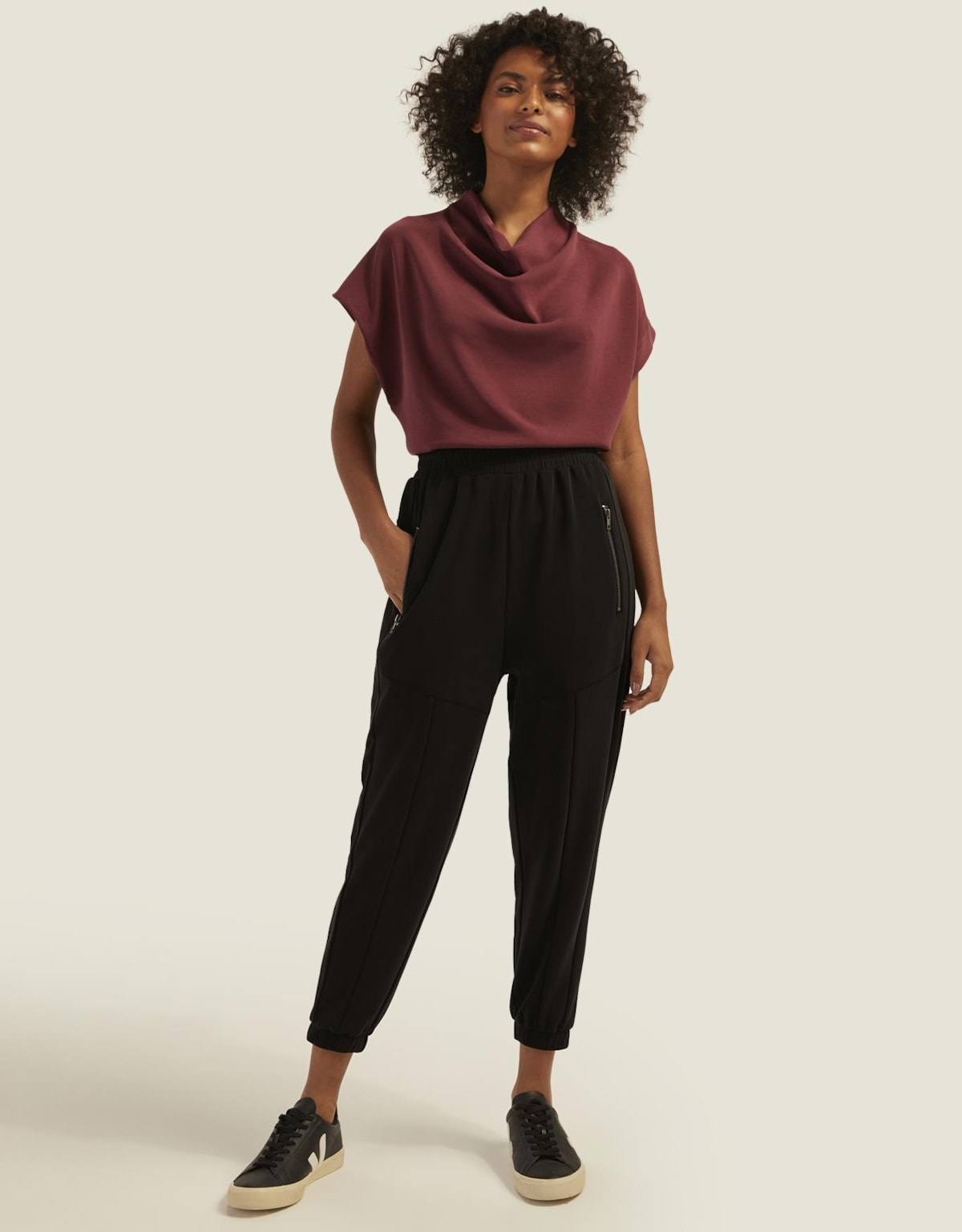 image_cbec1454-f016-495c-ae41-c392dee7656e