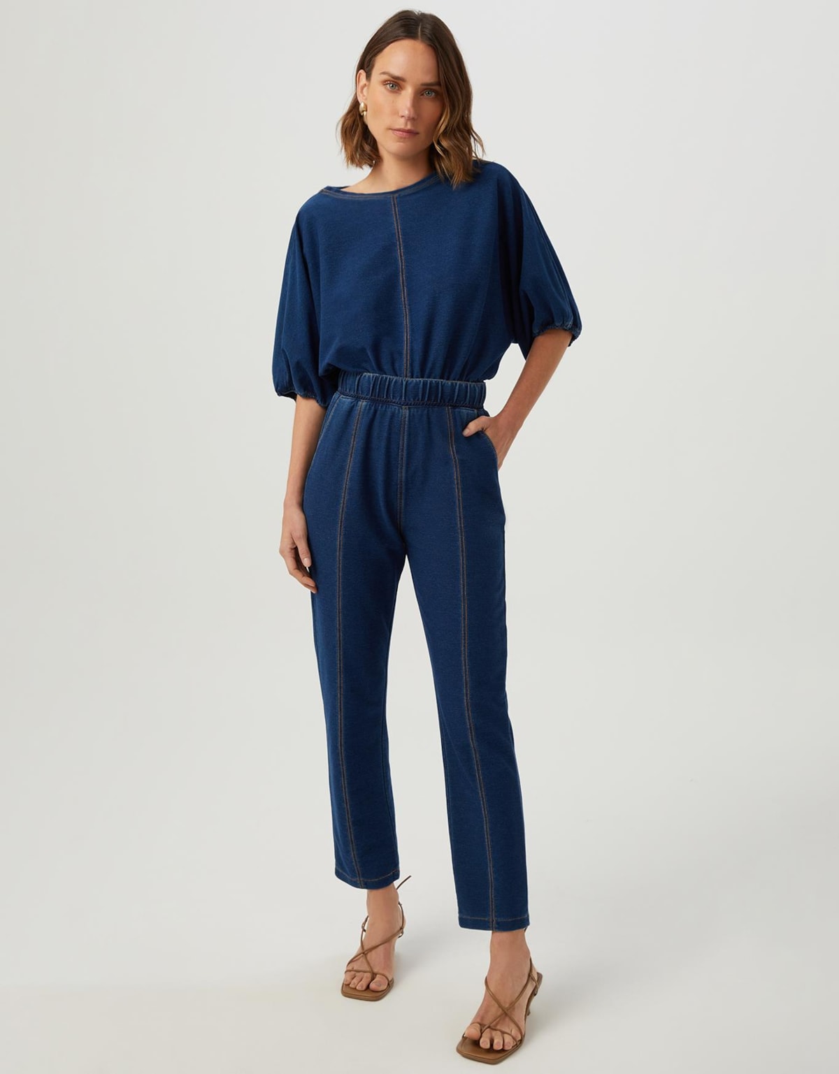 image_7c1e0c9b-3826-4ea4-9474-22a6913ebb99