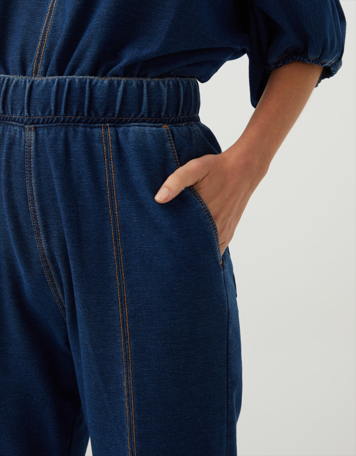 image_73babf77-e50f-4046-b190-51f056250c3d