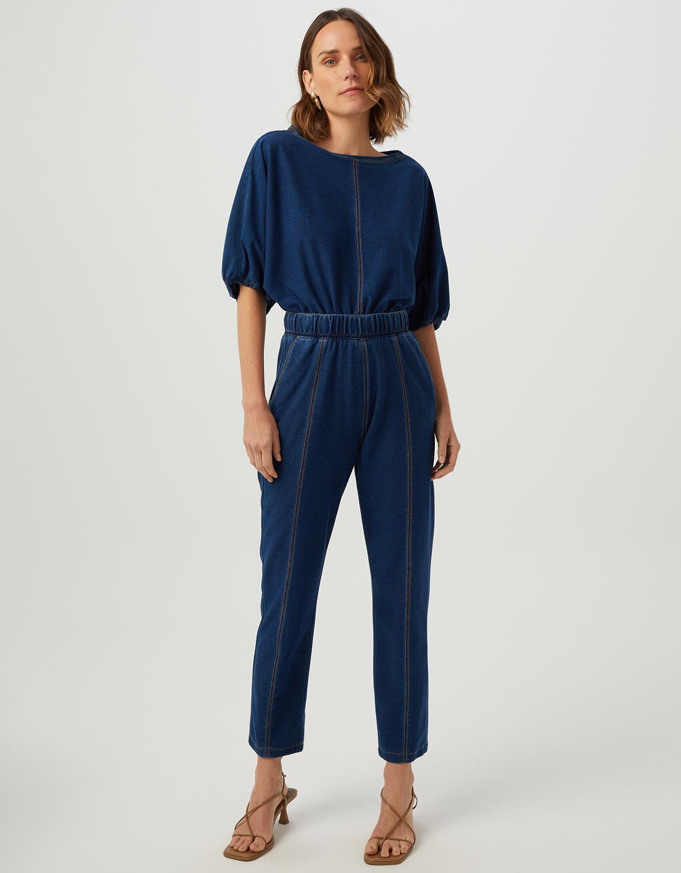 image_e52fd880-557d-4311-8844-151caa17cb67