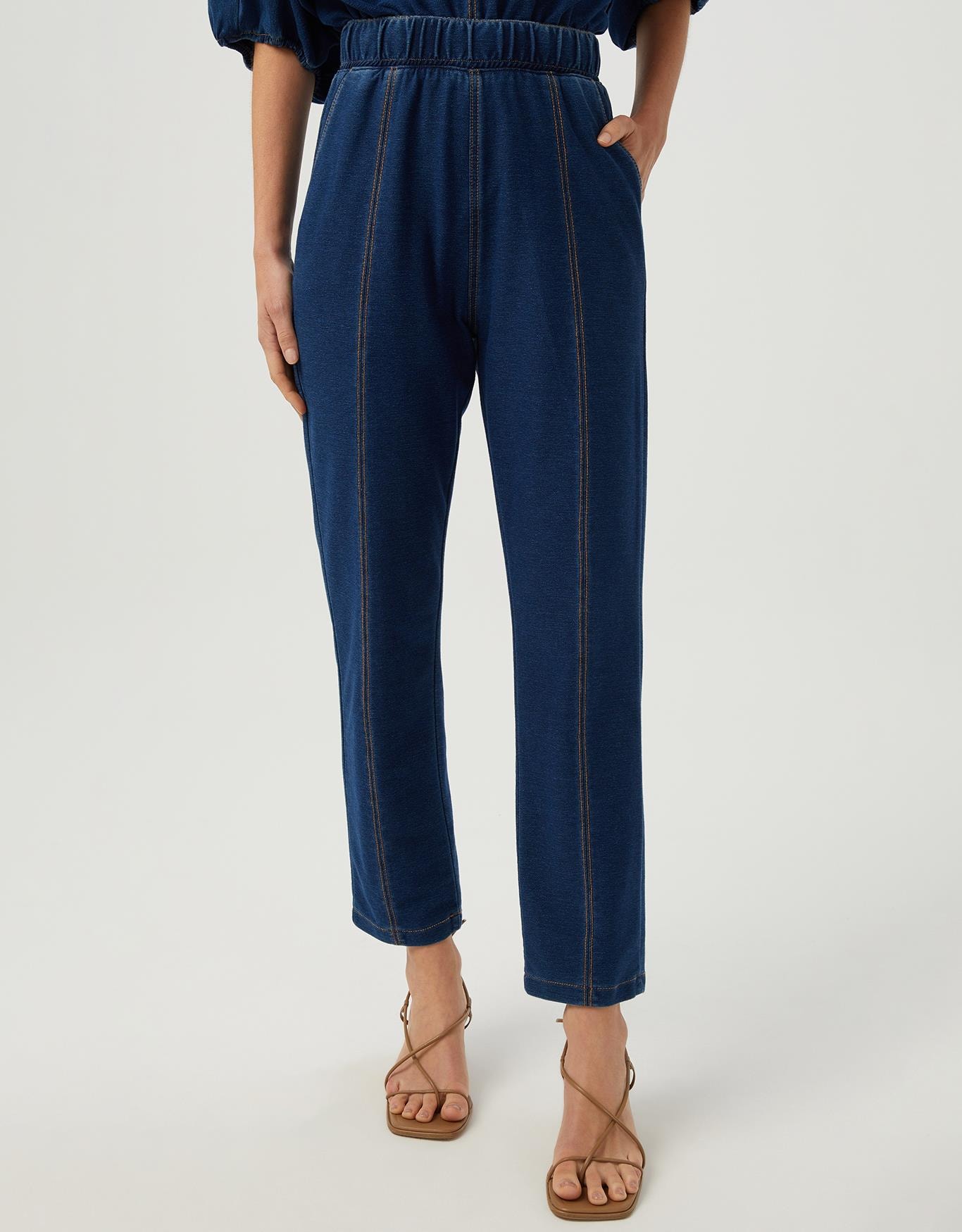 image_f7035ba6-3717-45f1-92a9-9d54e0e5033b