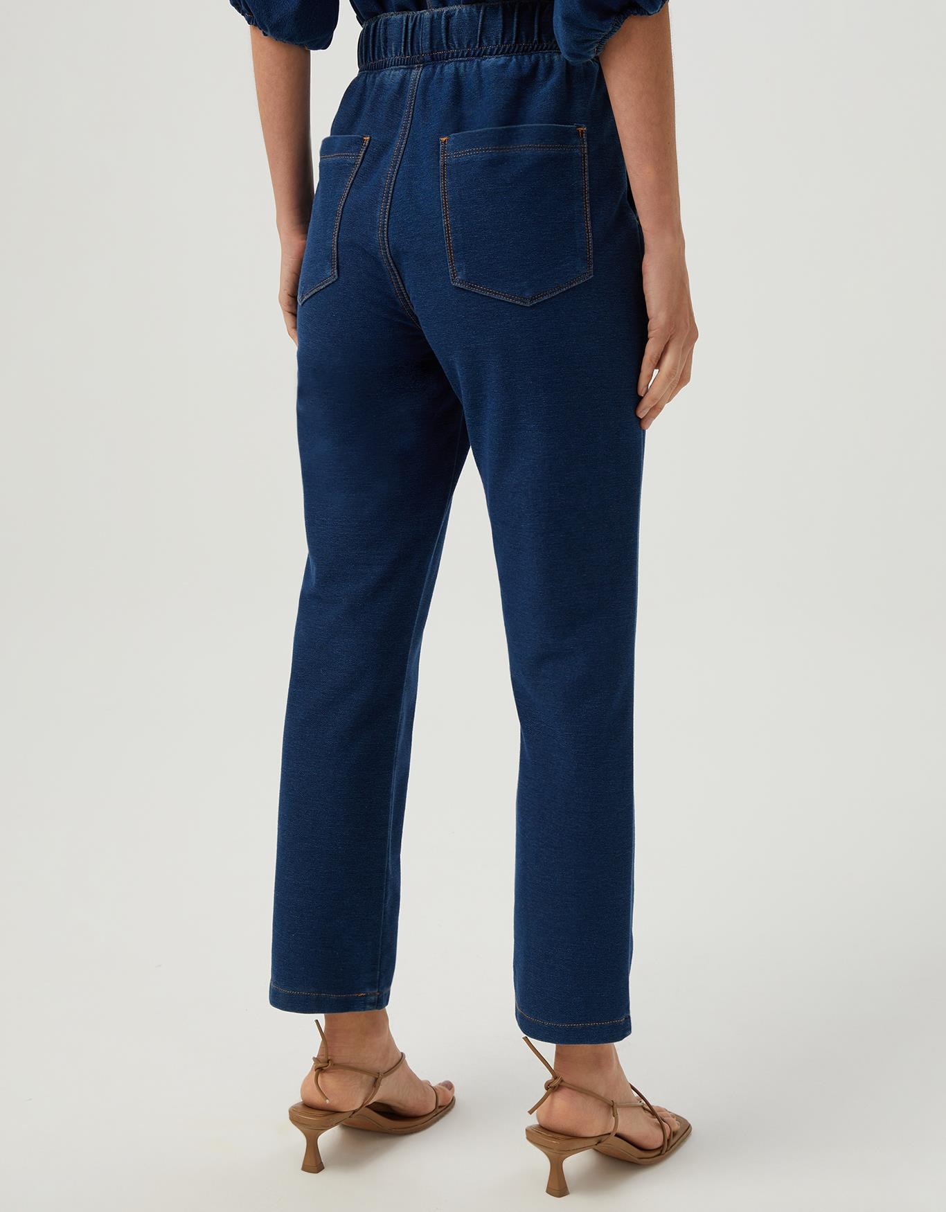 image_9141bceb-f478-40e4-b093-20a8a18e136e