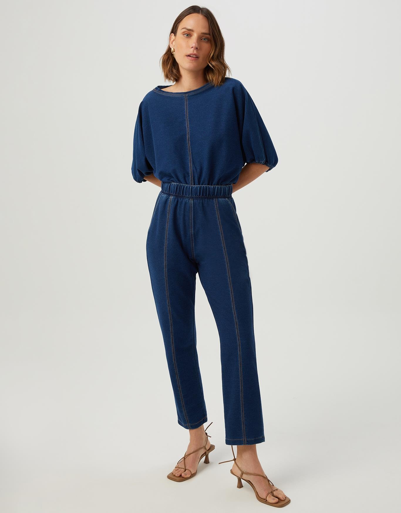 image_ad0d1b3c-4f78-4652-a4c4-935fa8d2dcc9