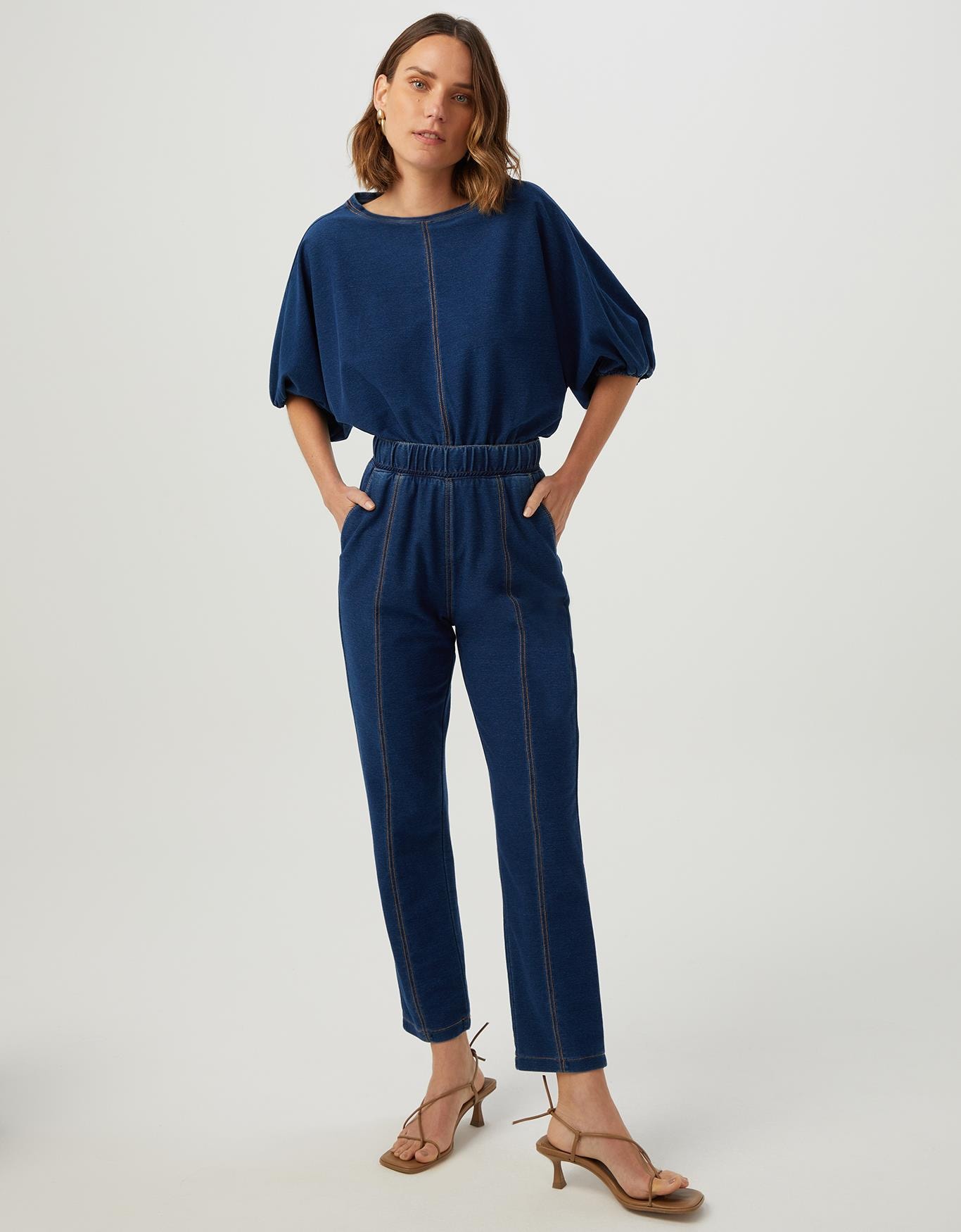 image_12b0a119-5816-4038-a1bc-d78fc3e016d2