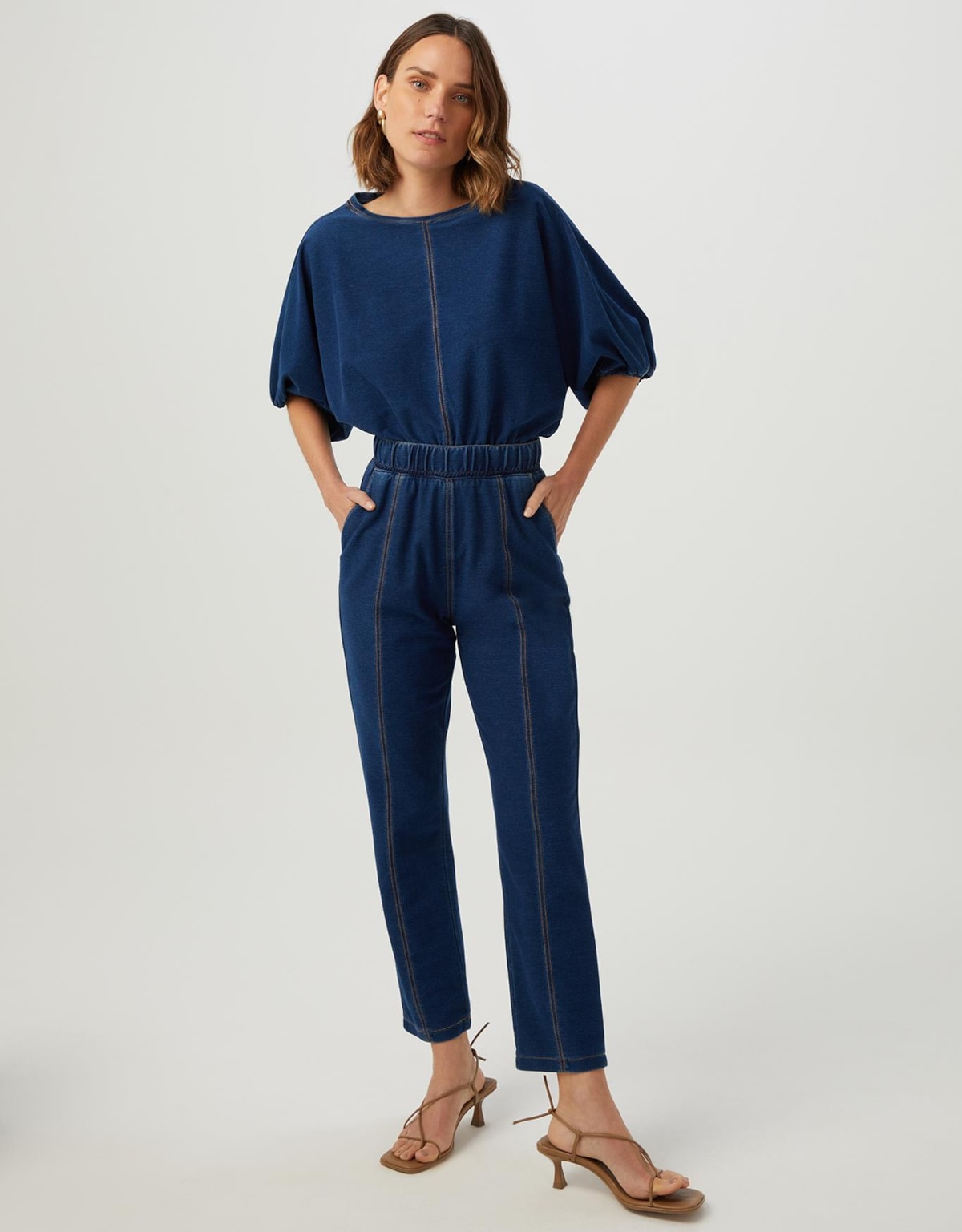 image_00638047-2fa3-4da5-b5c5-897b83b27868