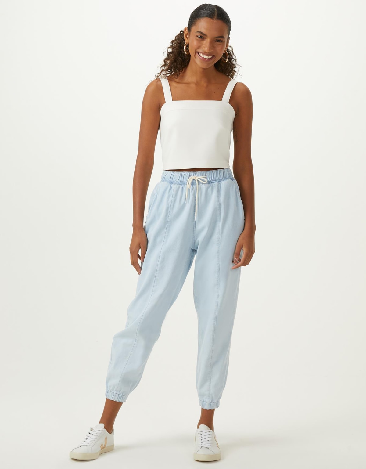 image_1e6300c0-cce2-4937-a658-63a99690733c