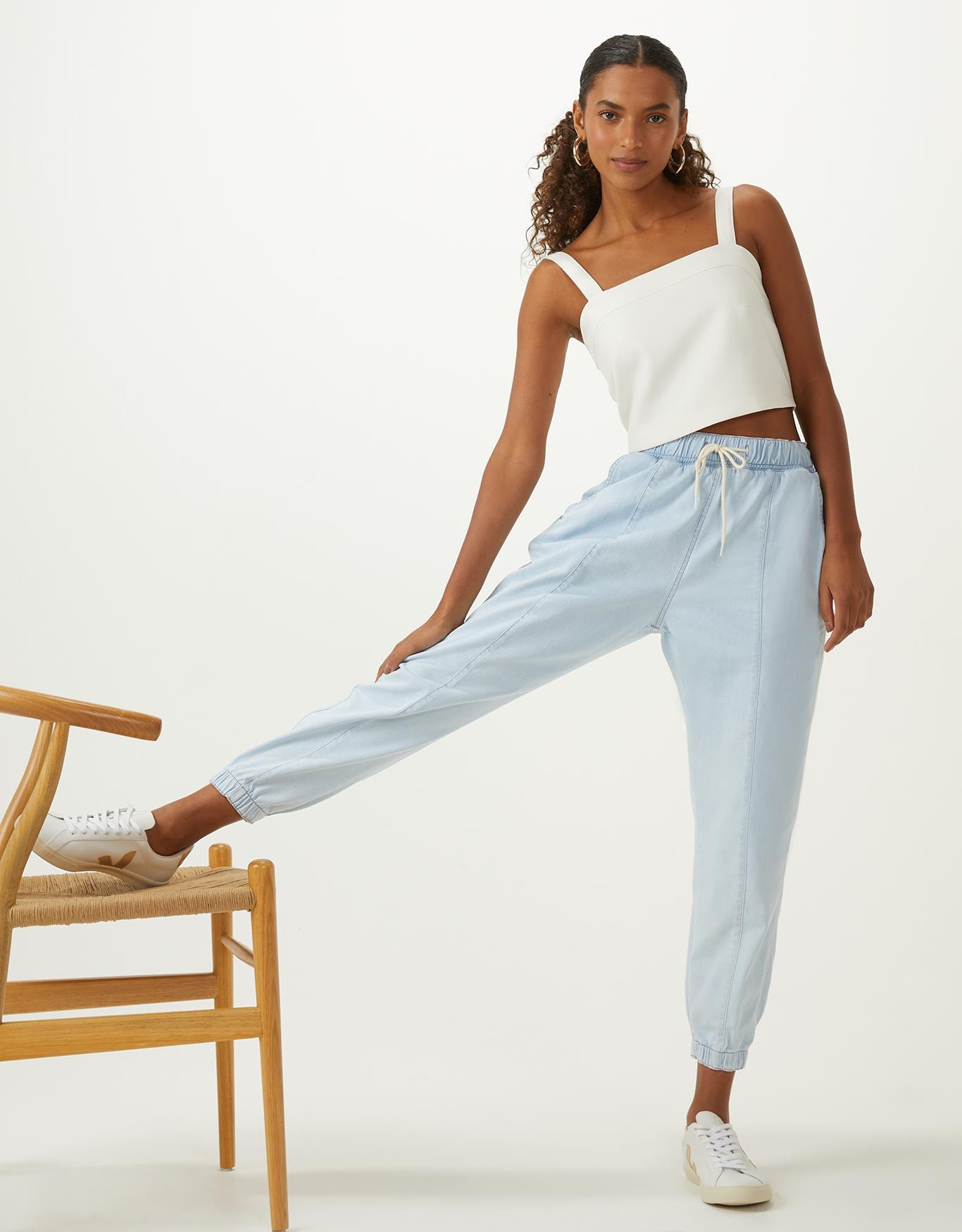 image_800b0f8e-f842-4d1d-95d9-5b88d526c3fd