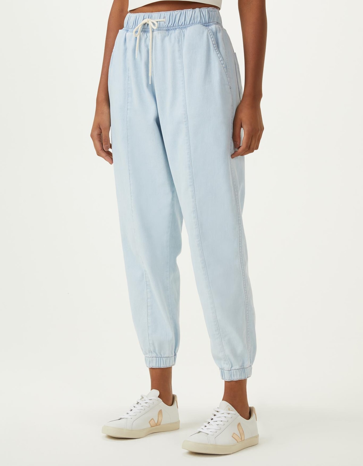 image_e2826d60-c39c-458b-887f-eb462d7e3ec1