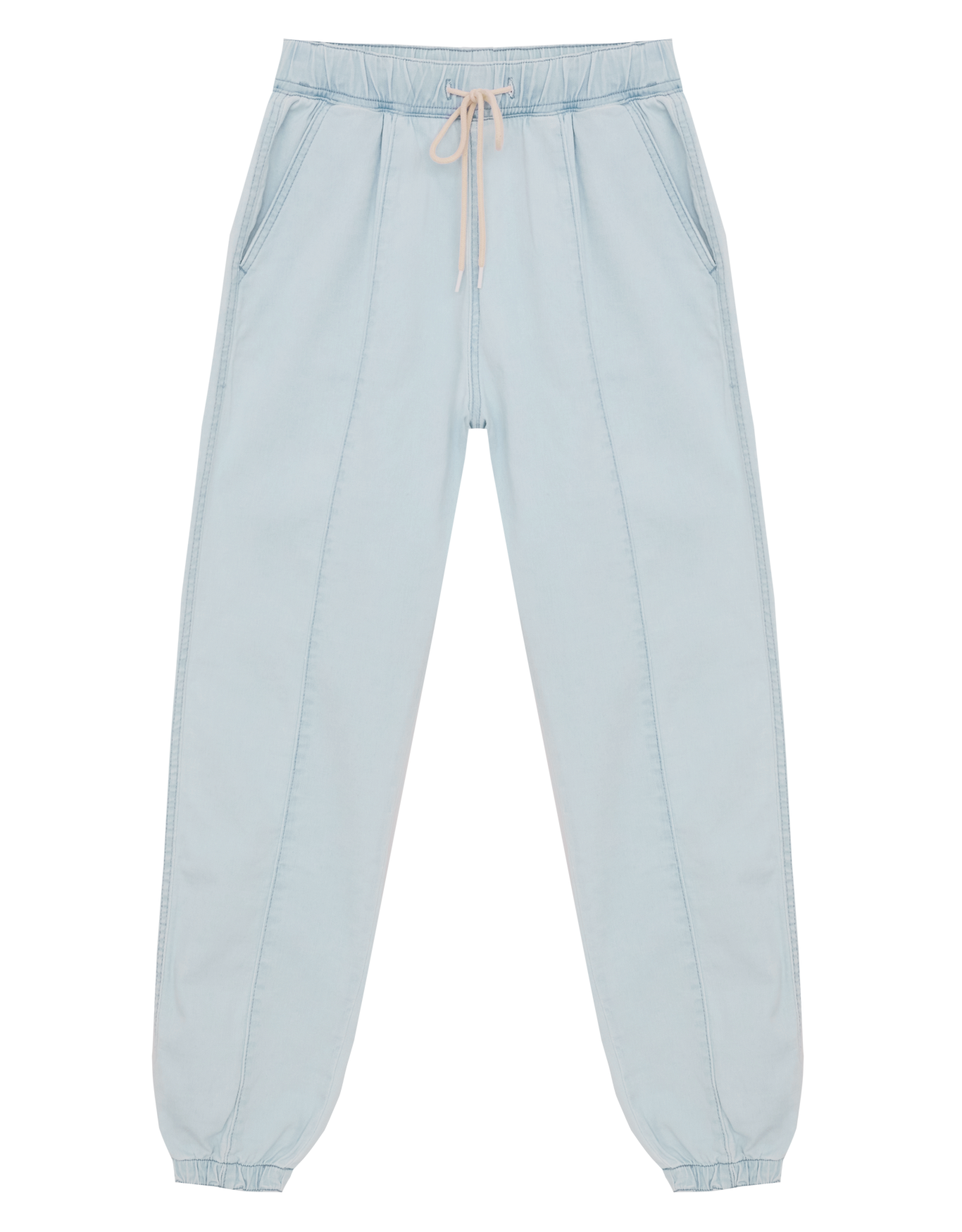 image_0b7c9c91-3c45-4f66-a611-deb530cc67a7