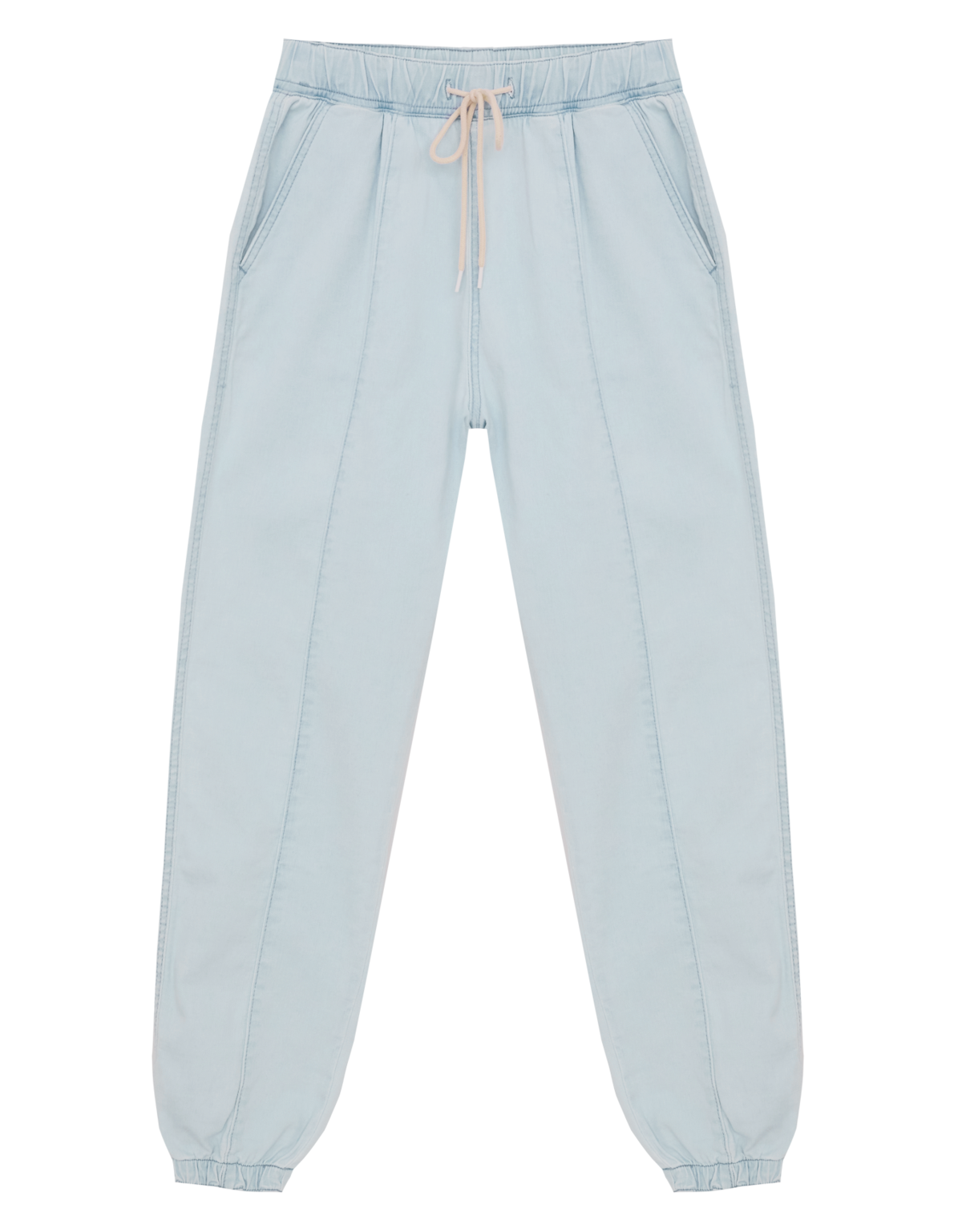 image_bb5810cc-eb28-4143-9659-2402a78ba0d1