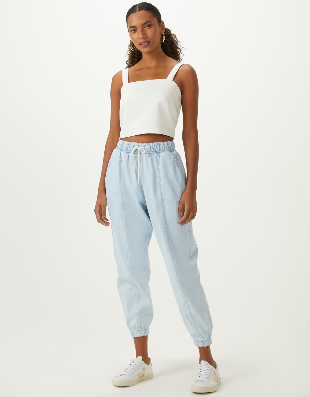 image_23284611-ad72-4b42-aa93-23ac5d9e85a4