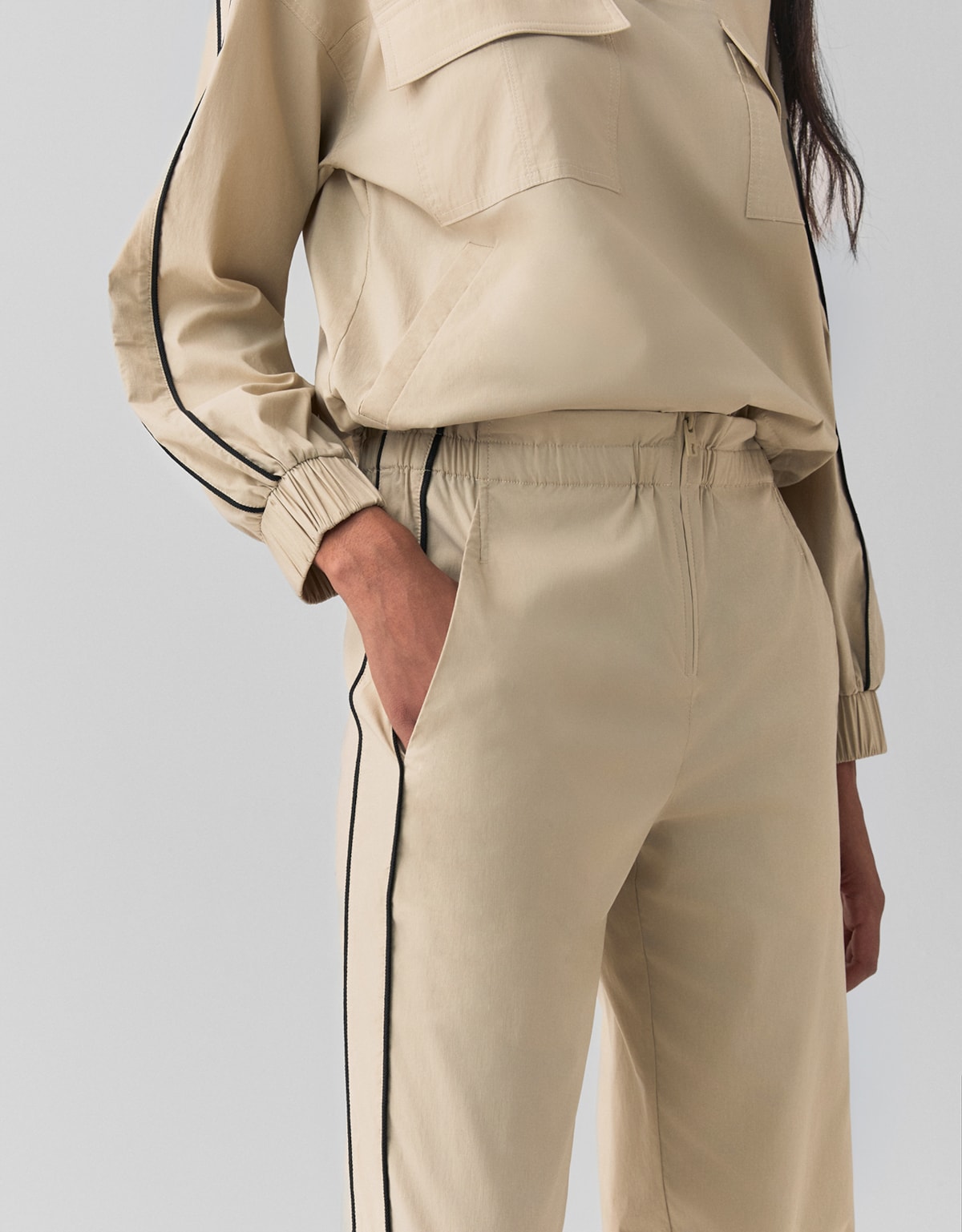 image_a8637287-9230-4f5f-b300-074cee346376