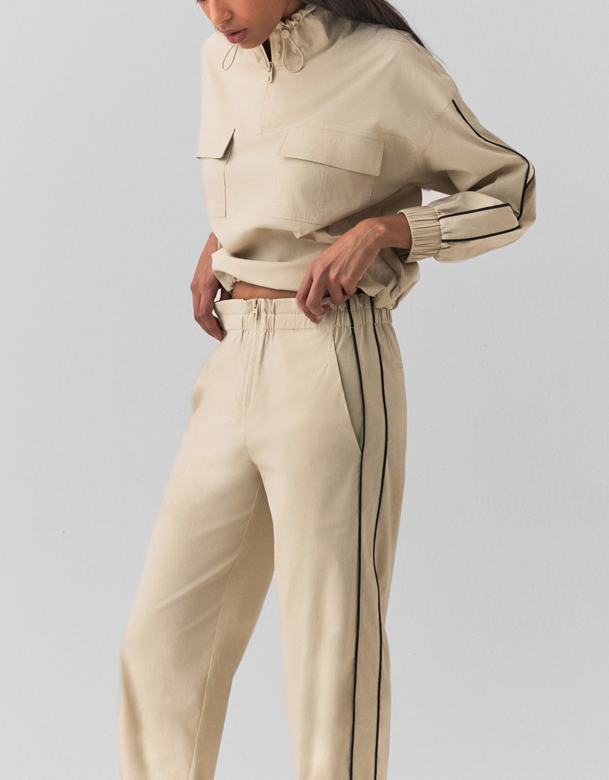 image_e4863912-1aad-4ff4-a3cc-f8b094a8a619