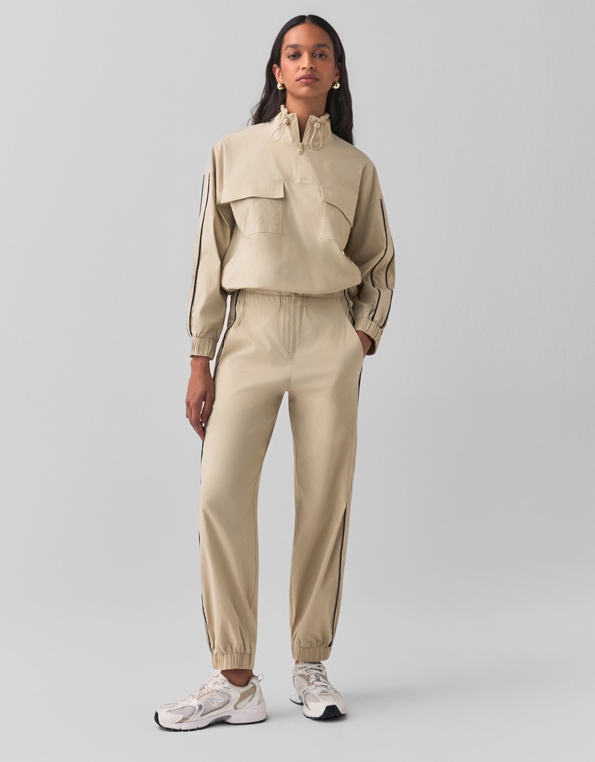 image_a73abf4b-1be5-4cd2-a3b5-a1bb5b5d096f