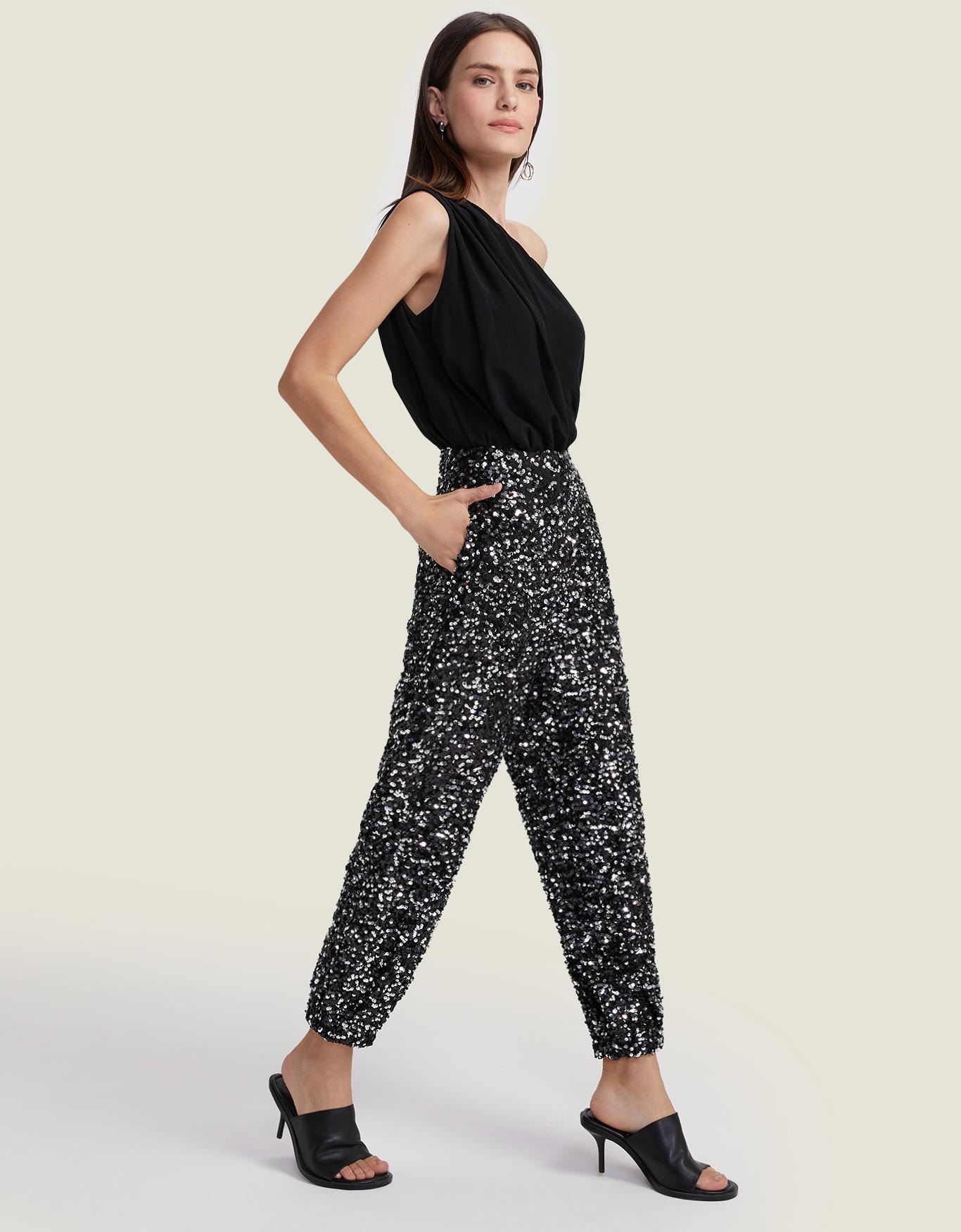 image_27765b47-0fa3-4ada-b342-90c107172898