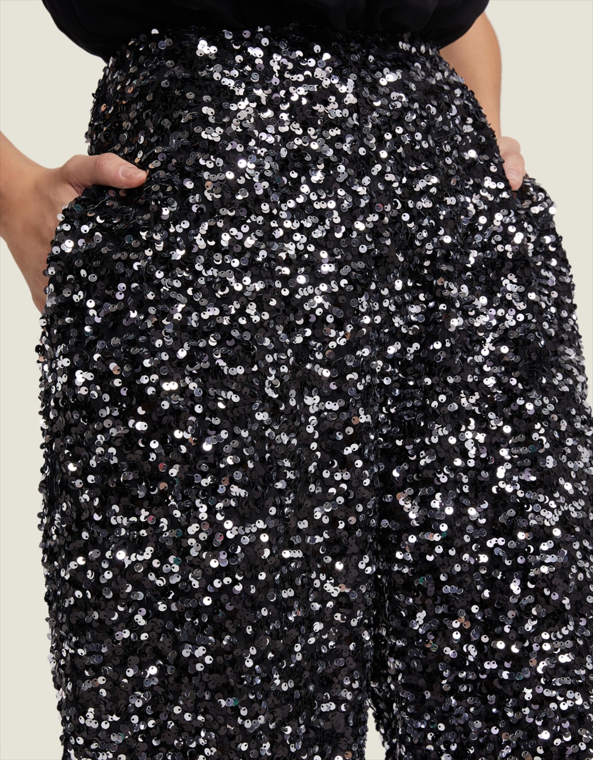 image_c37b48f2-77a0-442f-8745-456228a858b2