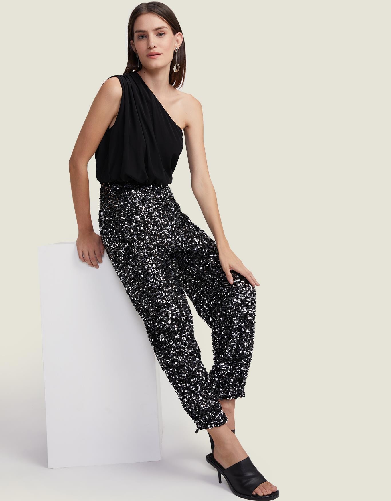 image_45fa4266-dc49-4c88-8279-209b83f64a38