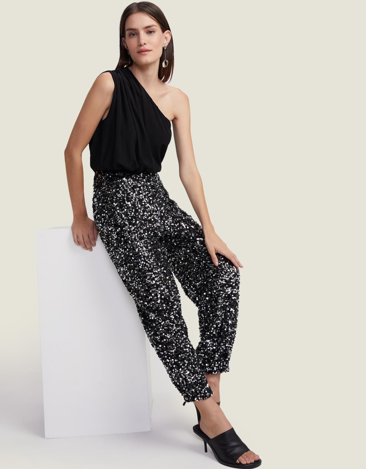 image_da3c0ff3-2aa2-4810-8123-20059029ca97