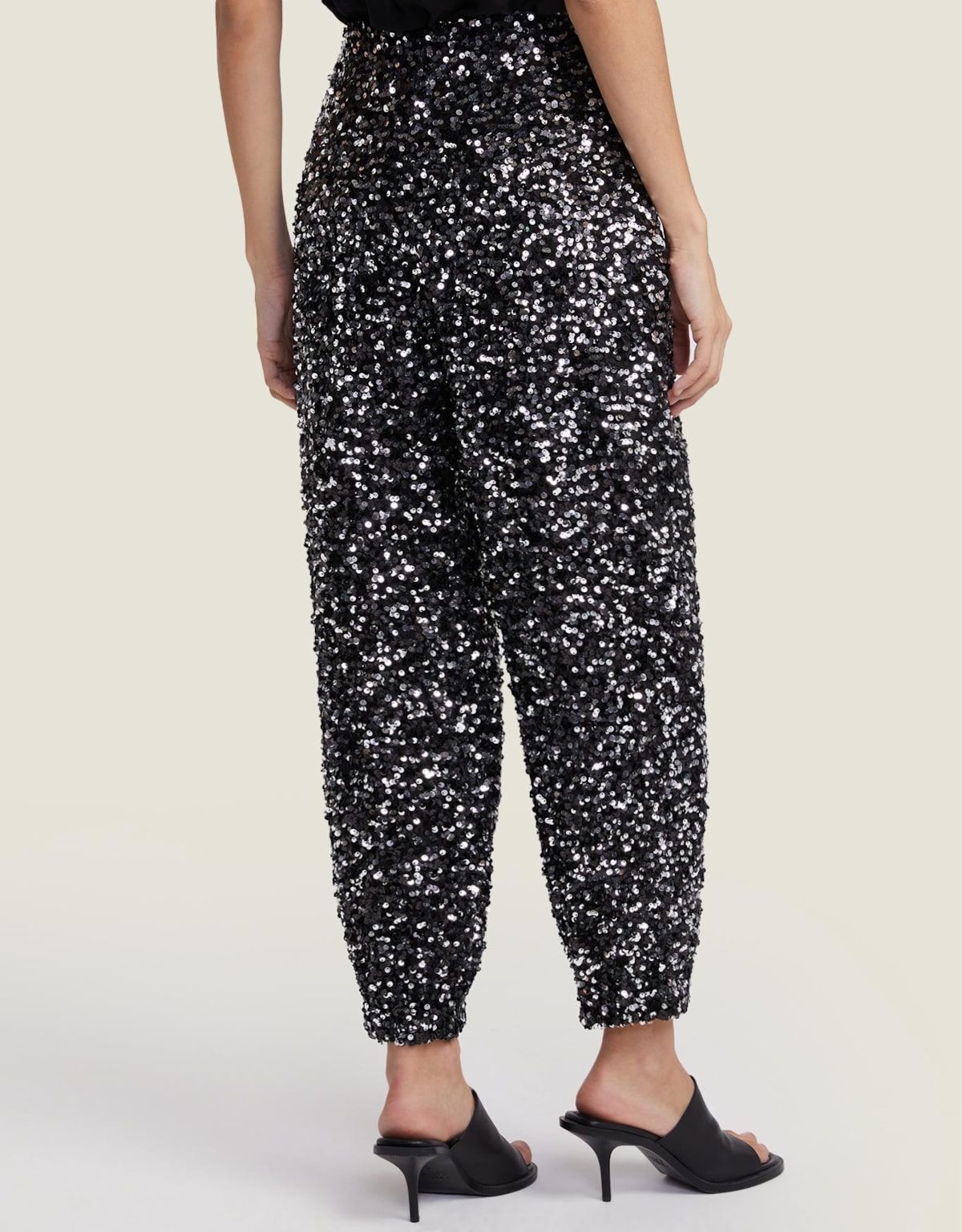 image_7790ef3d-637d-4e14-9266-7f950a1fe12f