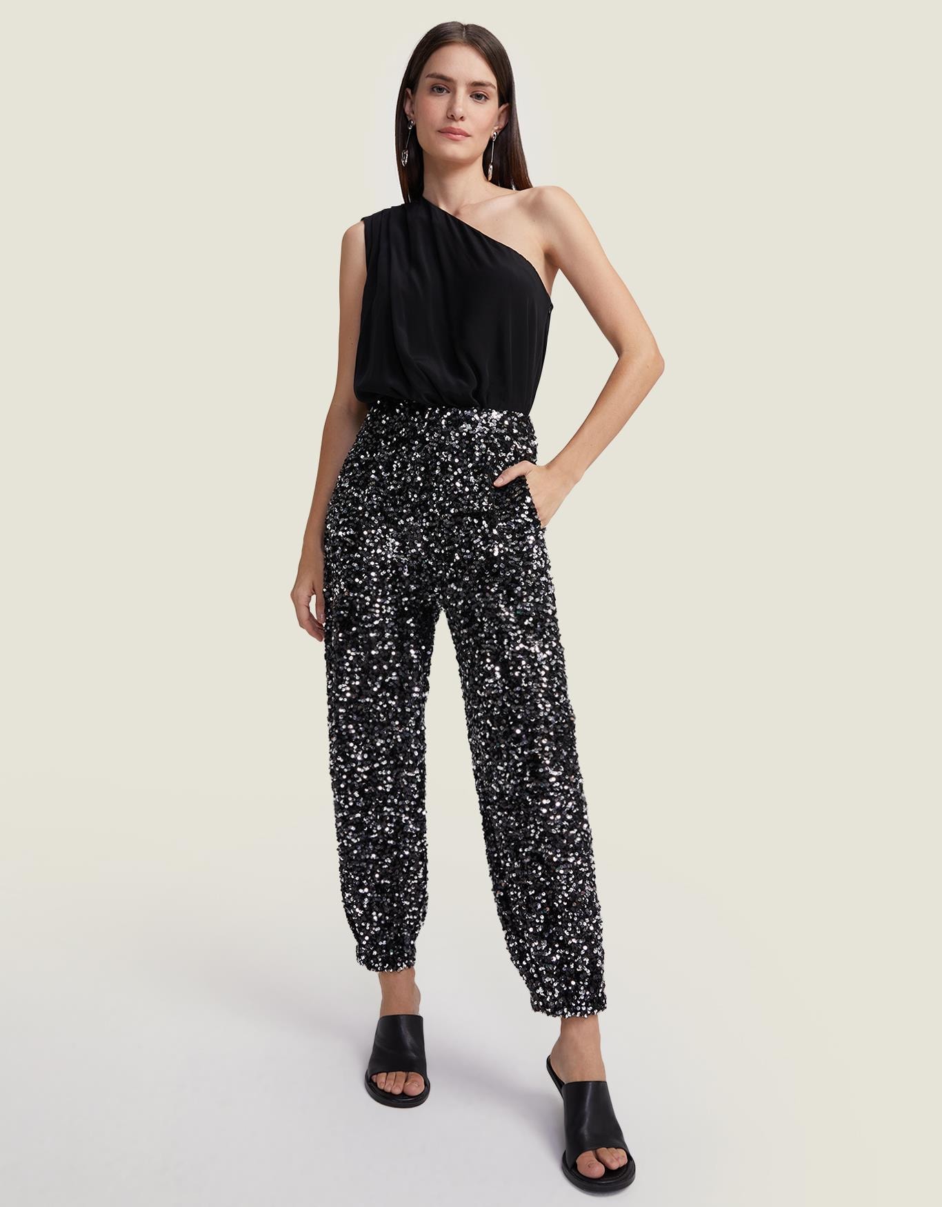 image_4637adb2-235f-4614-8646-aa5affb76fec