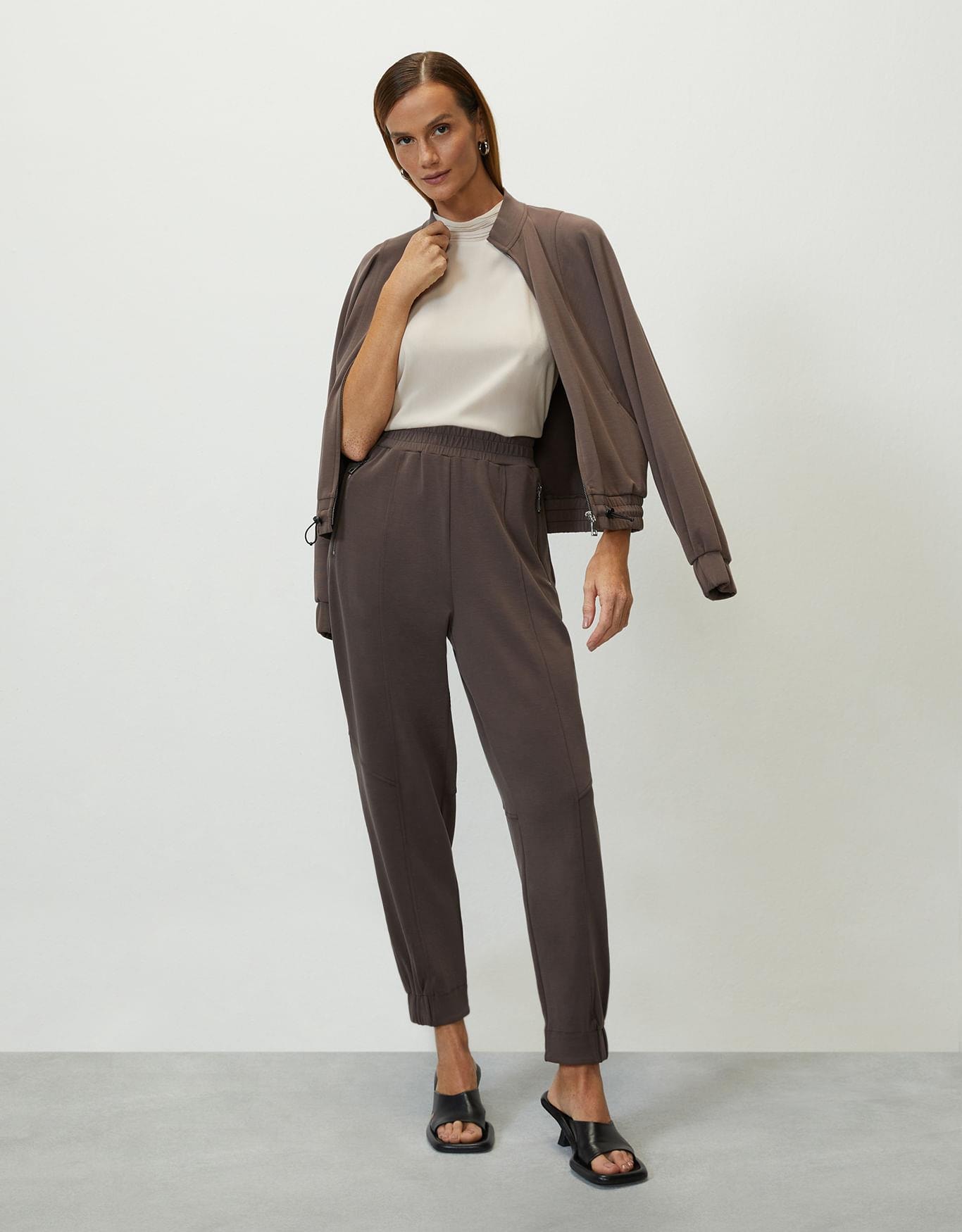 image_293a15bd-6325-404d-8738-4ee840536049