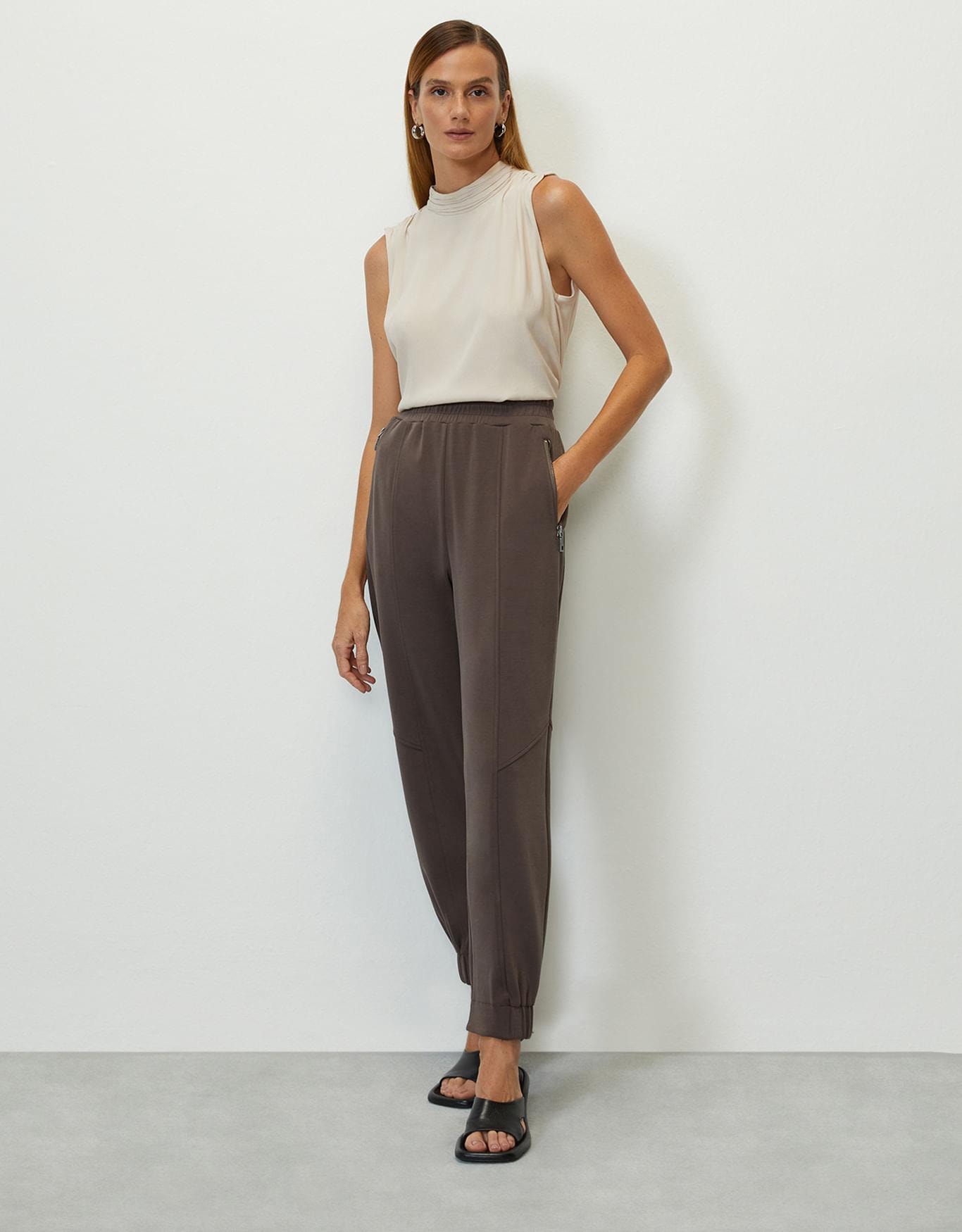 image_3caace2a-b132-4fb8-a4a3-106425fe8884