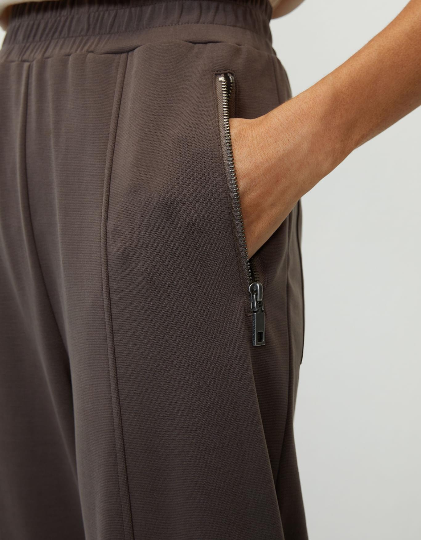 image_64543781-6840-4545-824e-fb24b6c46ff7