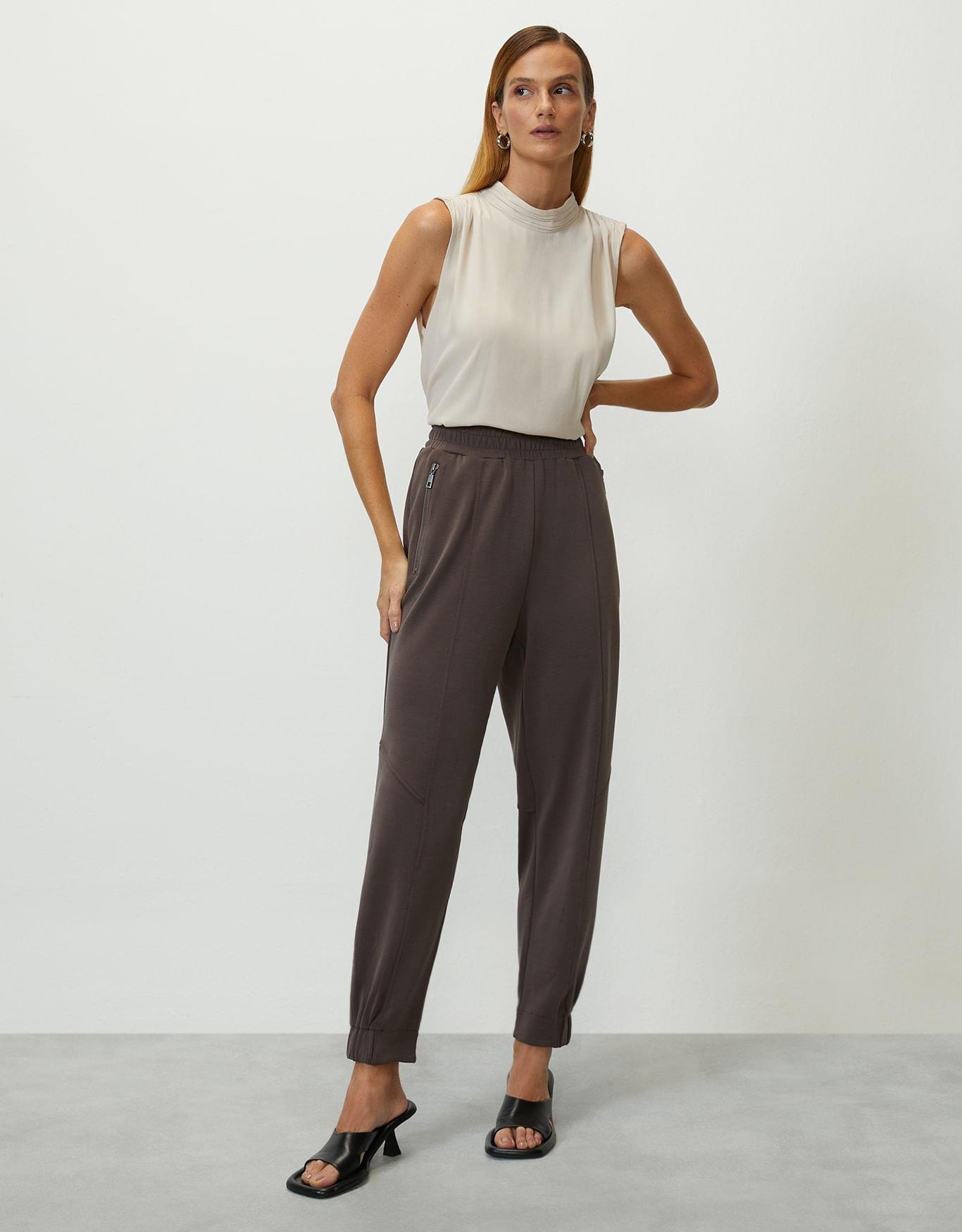 image_fcf7de8f-275a-4478-8c0c-29c84a3f336e