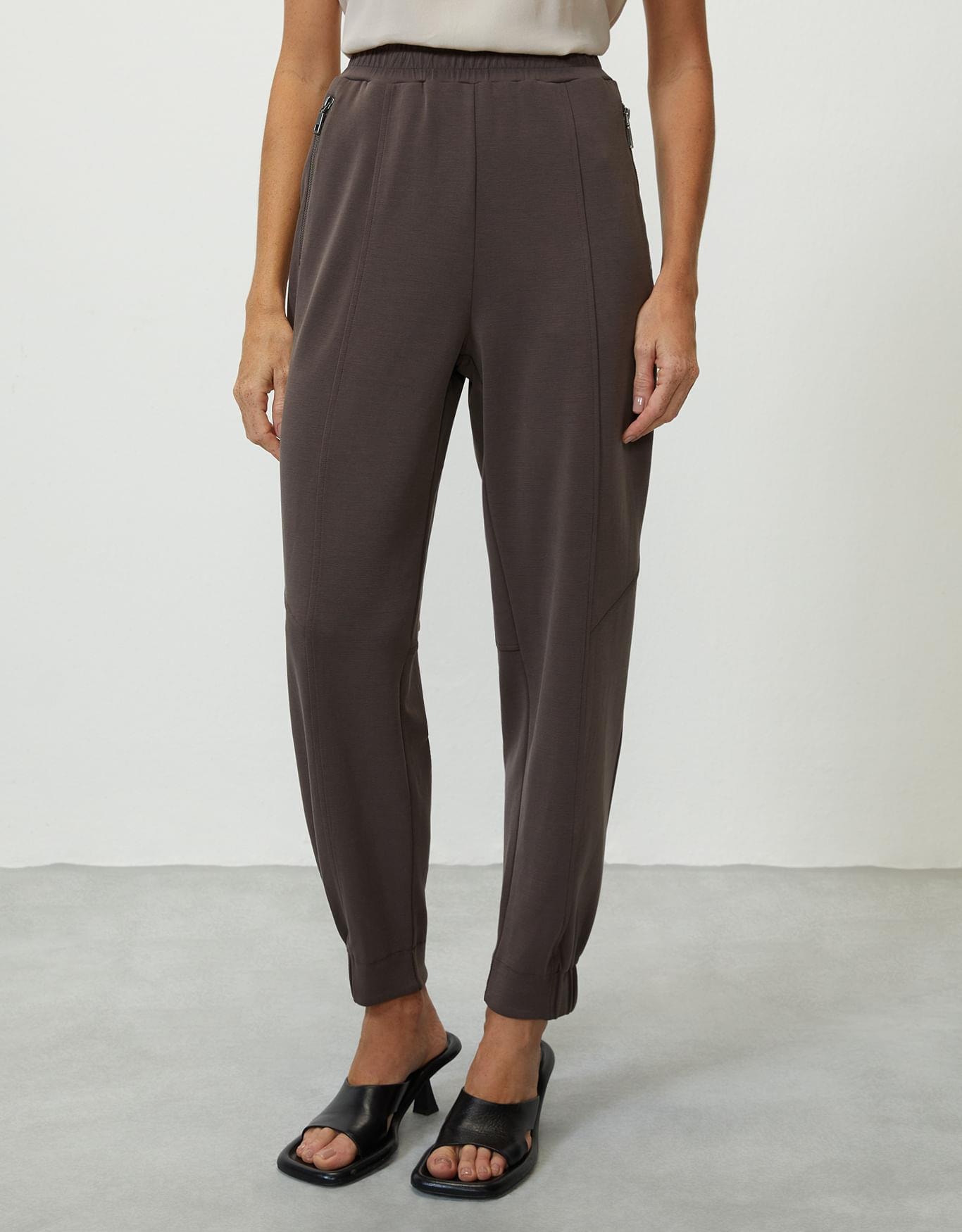 image_d2d88f0a-03cd-441e-b389-6954dd01a729