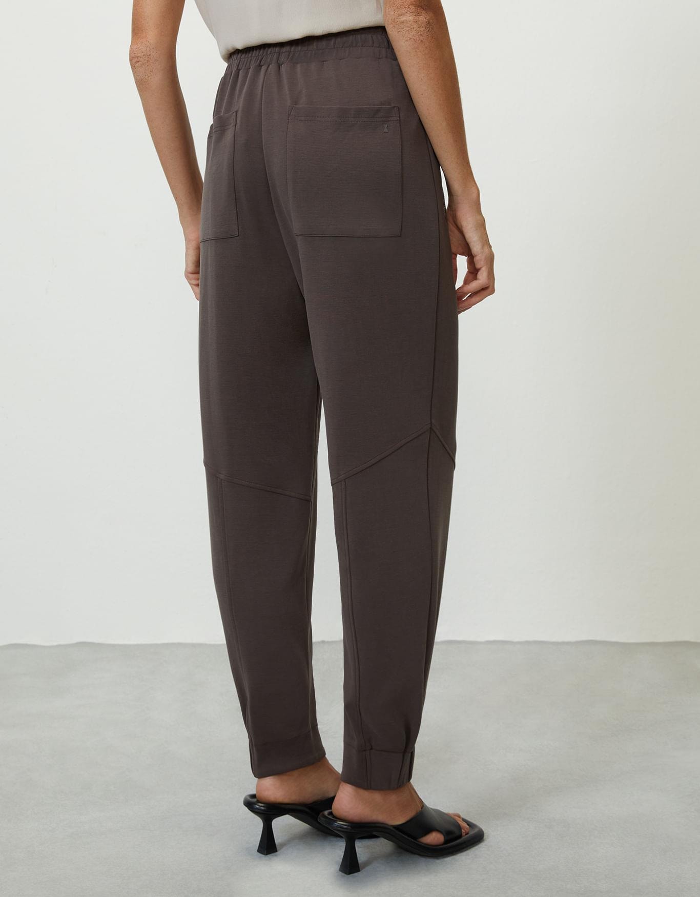 image_a5889d50-3285-45af-bdb2-ed9b171b4e5c