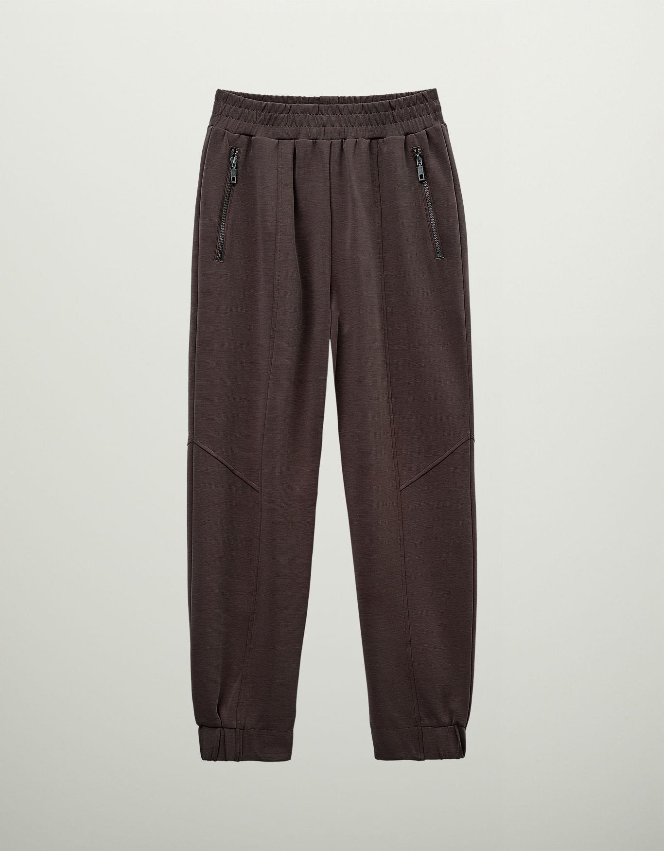 image_131ddec2-fb58-43b8-a4c6-90c8f046acd3