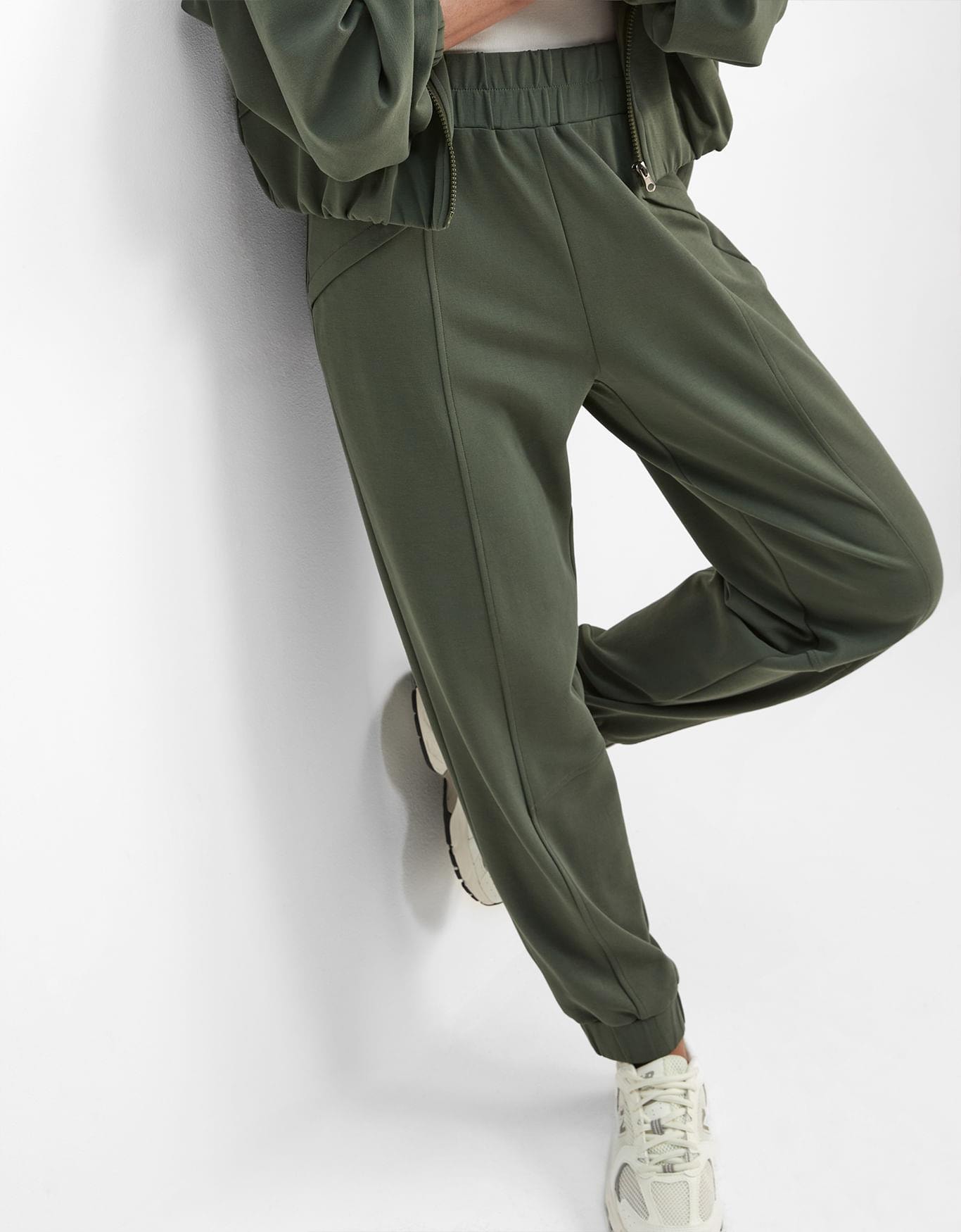 image_76ce5077-470f-44d5-afdb-e26fd309d2af